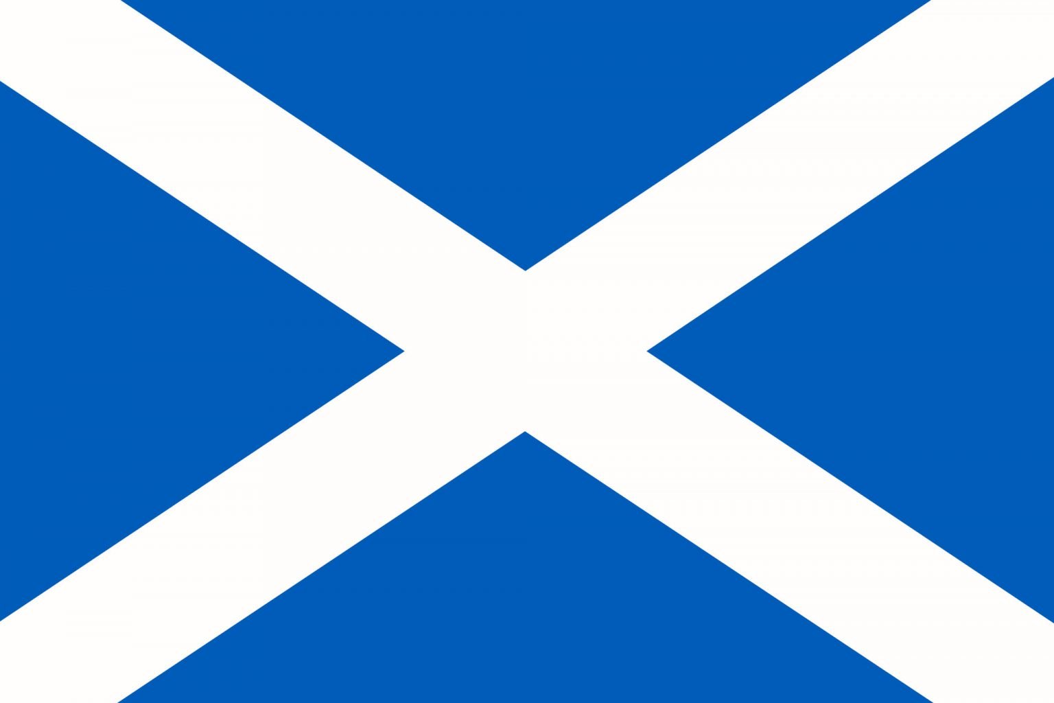 scotland-flag-jpg-xl-1536x1024.jpg