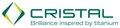 CRISTal-121013-2219283781.jpg