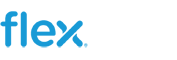 flex_logo_2019.png