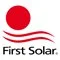 First-Solar-Logo-530236052.jpg
