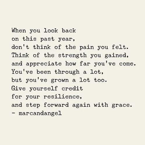 GROW in 2023. #mondaymotivation #newyear #dontstaythesame #moveingrace #2023