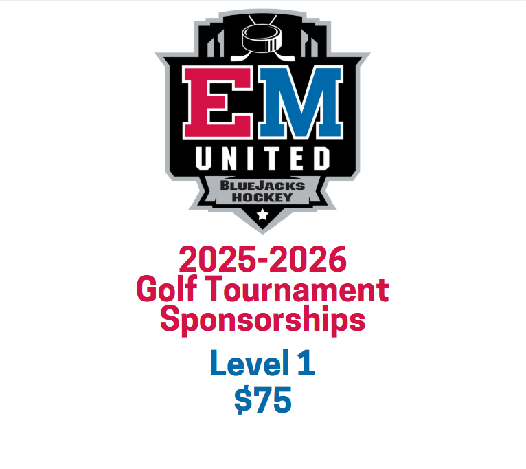 Golf Level 1.png