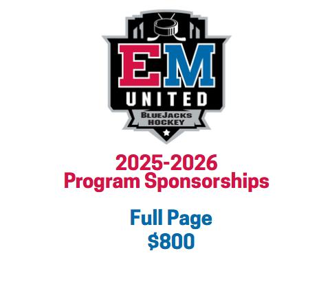 Program Full Page.png