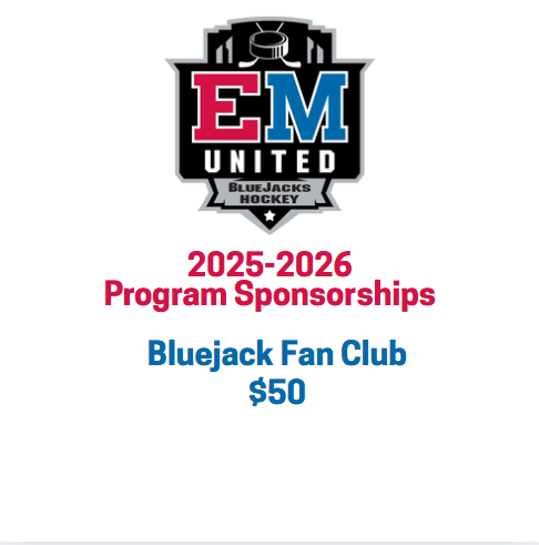 Program- Bluejack Fan Club.png