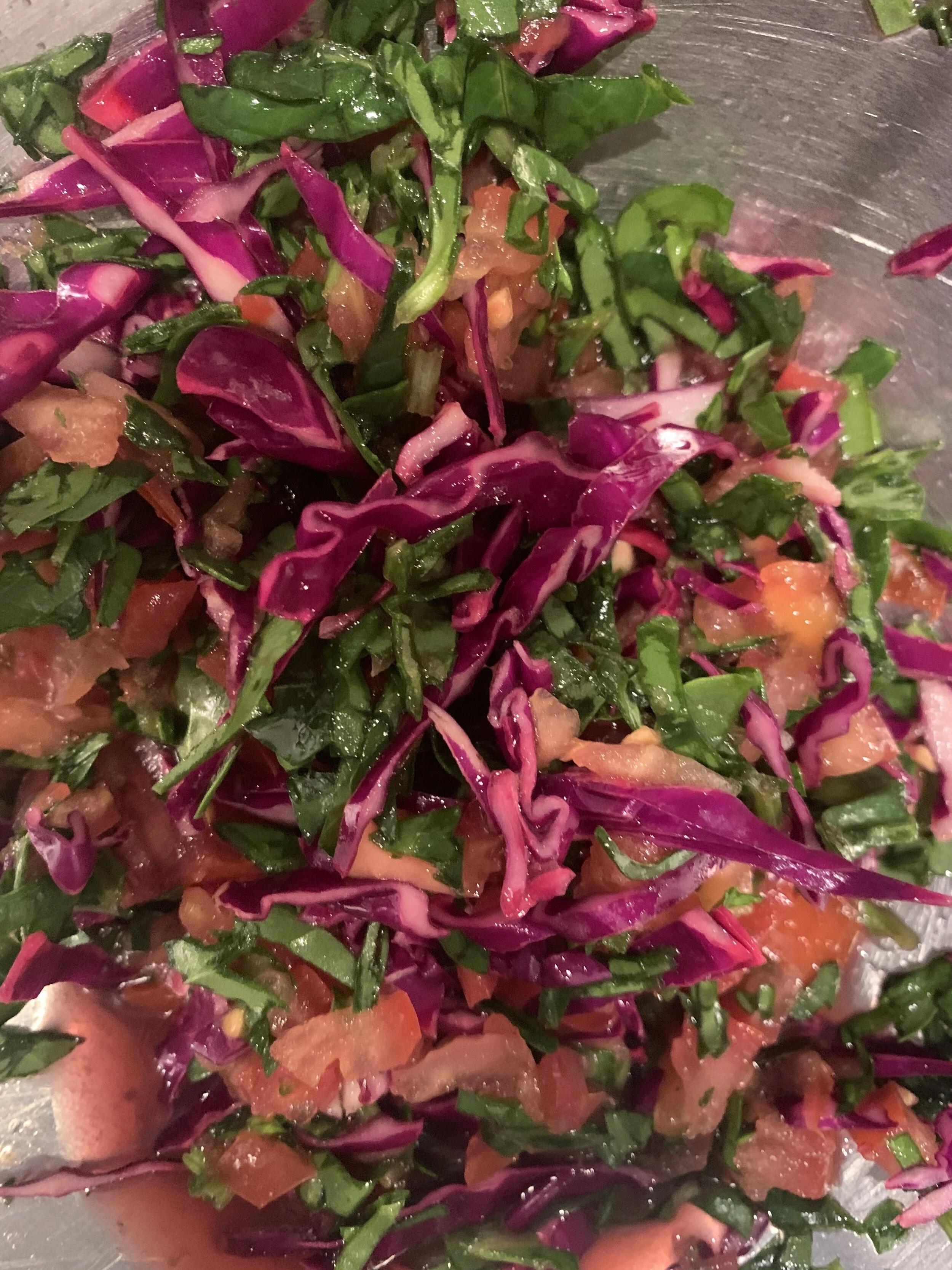 Cabbage Slaw .jpg
