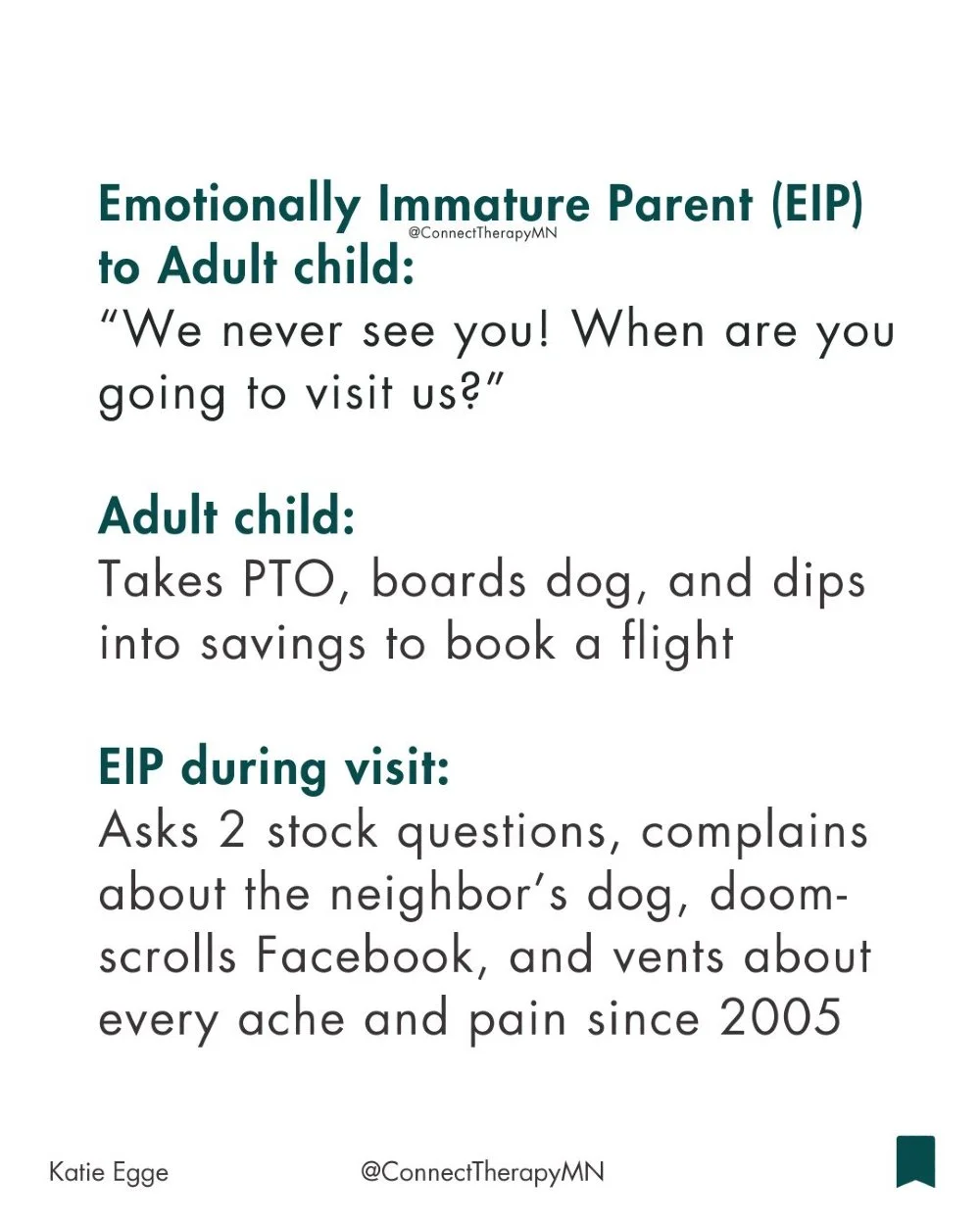 Have you ever jumped through hoops to visit your parent...

Only to question WHY 2 minutes into the visit?

You bend. You adjust. You show up...Only to watch them - again - tune out

And yet somehow, YOU still leave feeling guilty for feeling disappo