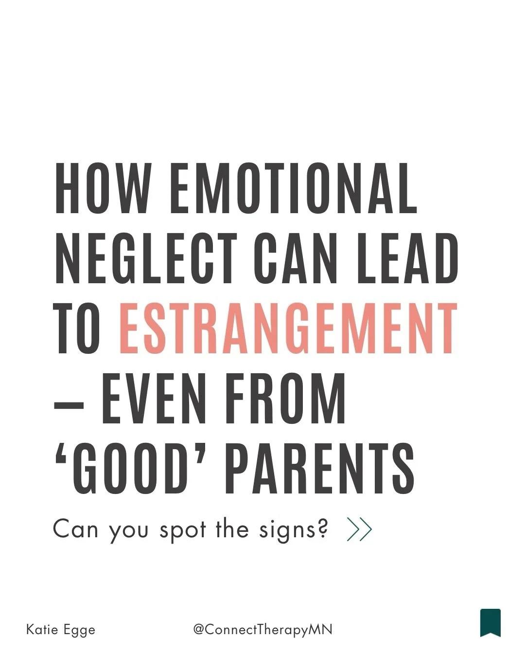 ❓Do you see it?

These responses are often used on REPEAT - even by well-intentioned parents&hellip;

But here&rsquo;s what they&rsquo;re all MISSING:
✅ Naming &amp; validation of emotions
✅Curiosity and effort to understand the child&rsquo;s 
  expe