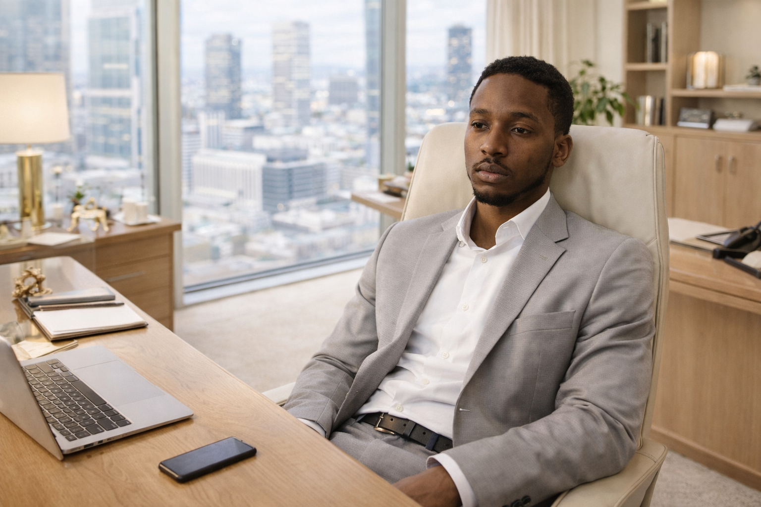 13 Ways Emotionally Immature Parenting Affects You As An Adult