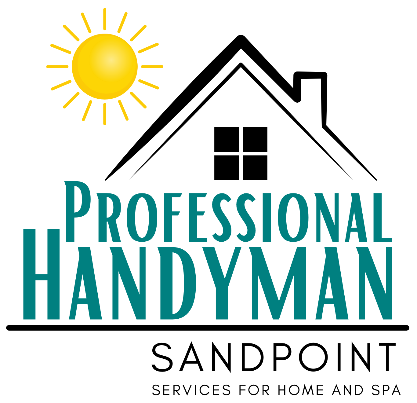 Professional Handyman Solutions