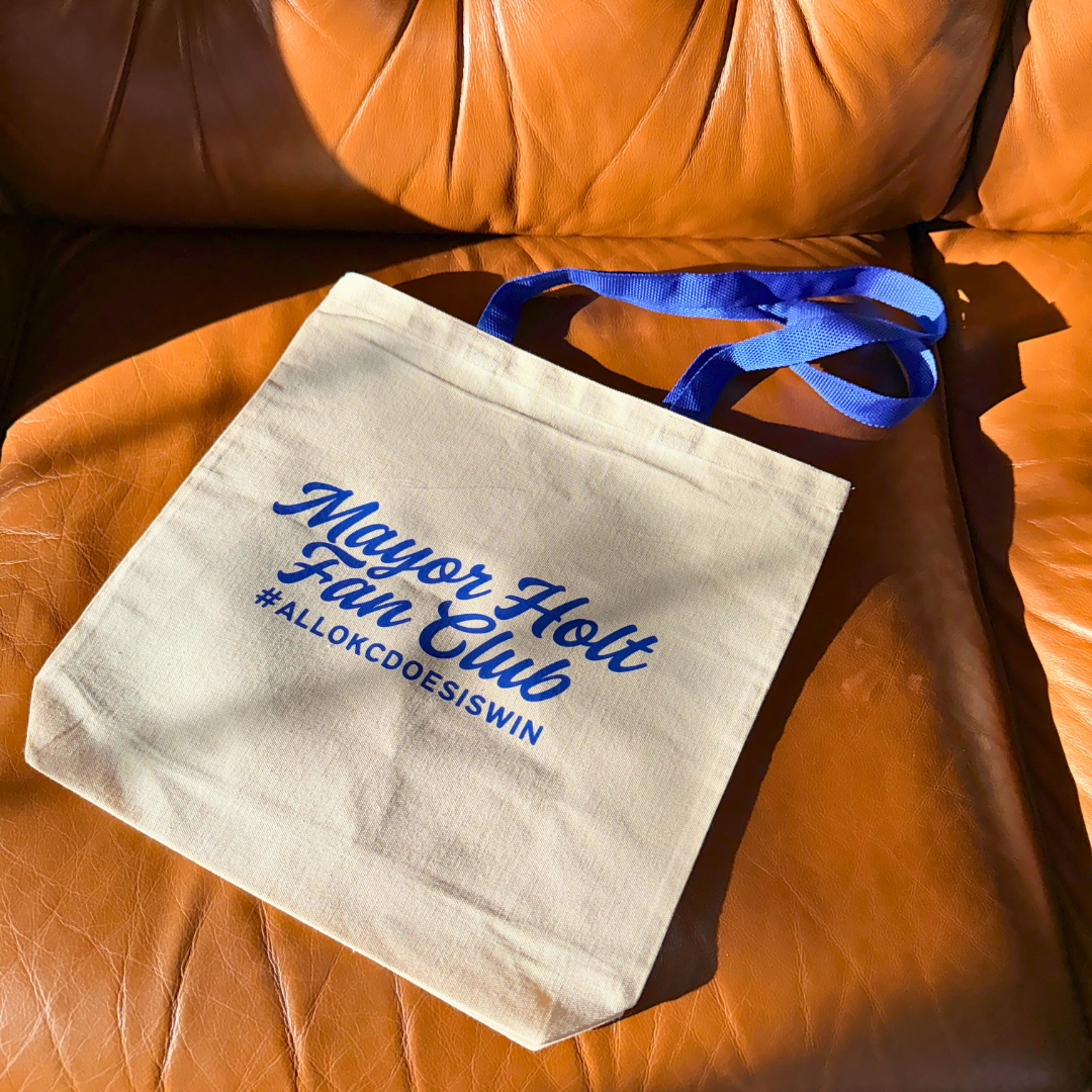 mayorholtokc-totebag.png