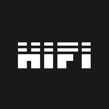 HIFI