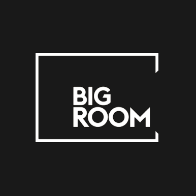 Big Room