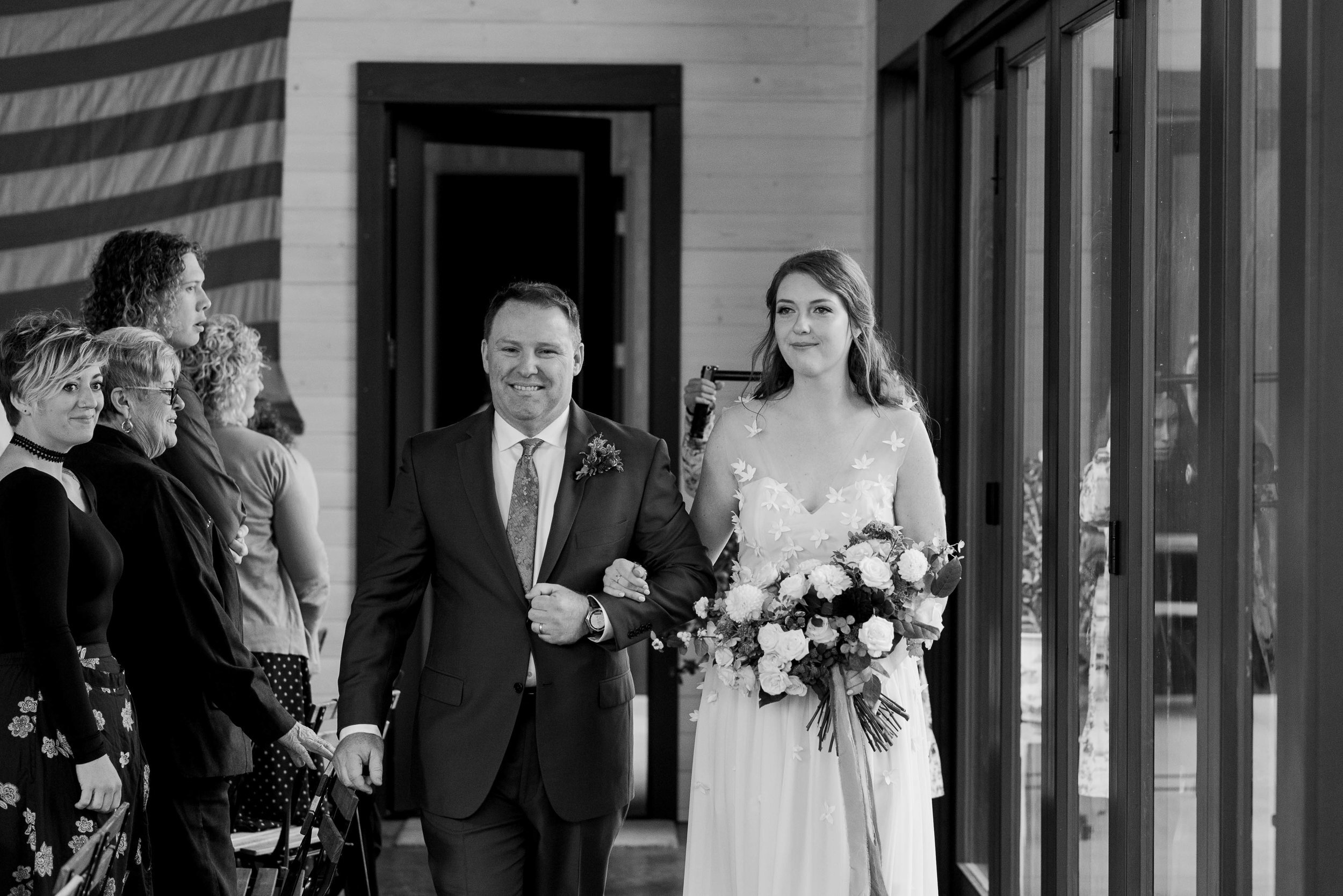 alyssajoyphoto_0161.jpg