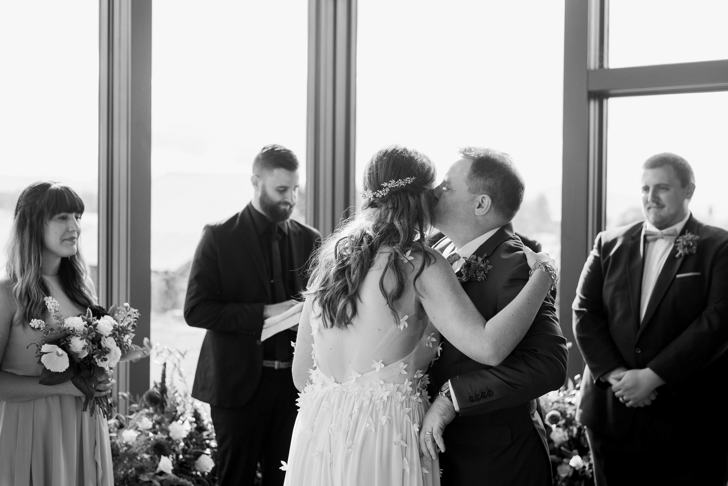 alyssajoyphoto_0164.jpg