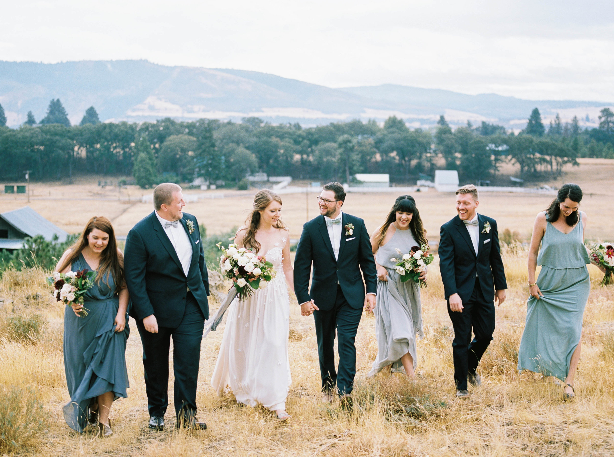 alyssajoyphoto_0324.jpg