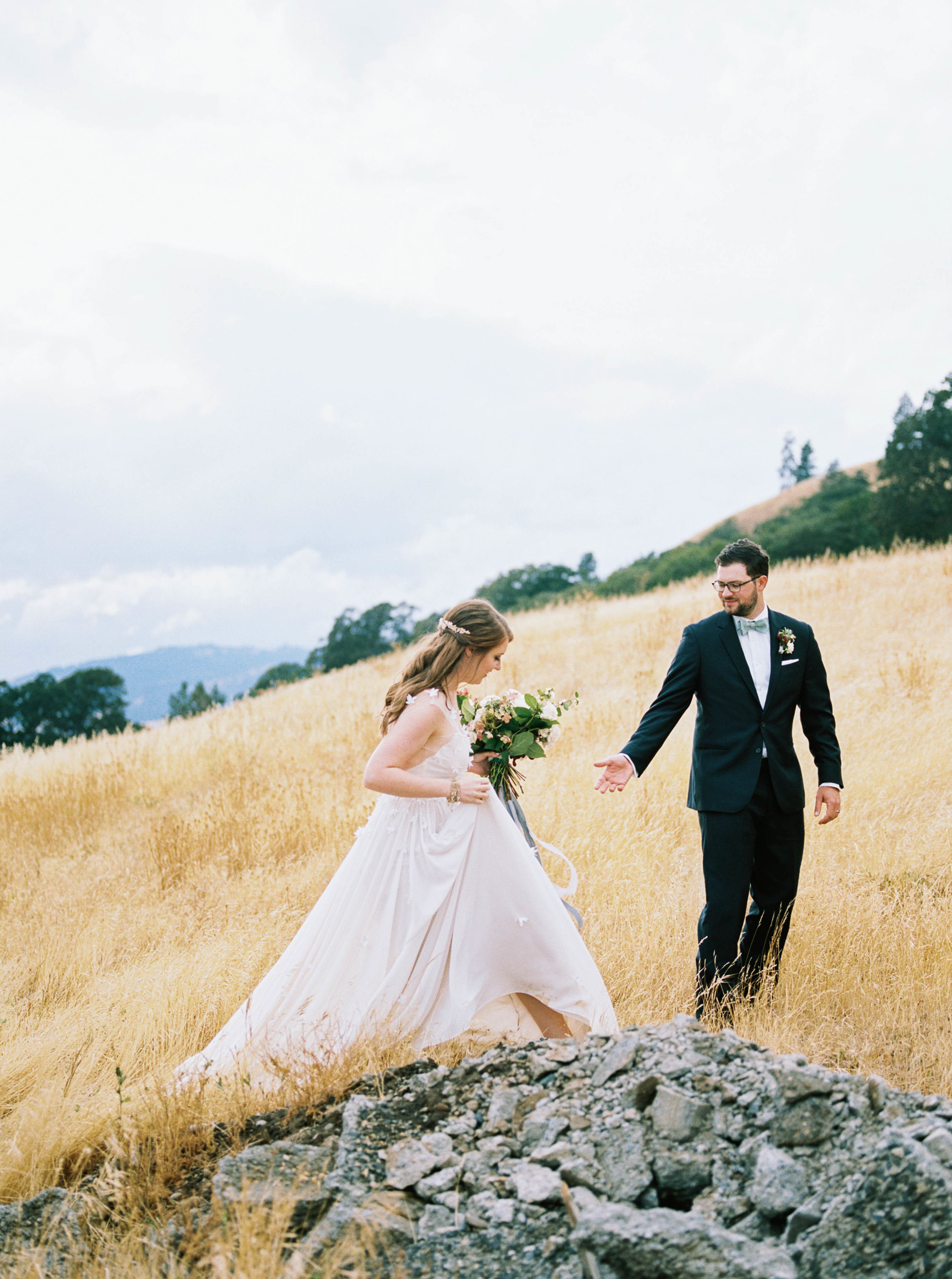 alyssajoyphoto_0351.jpg