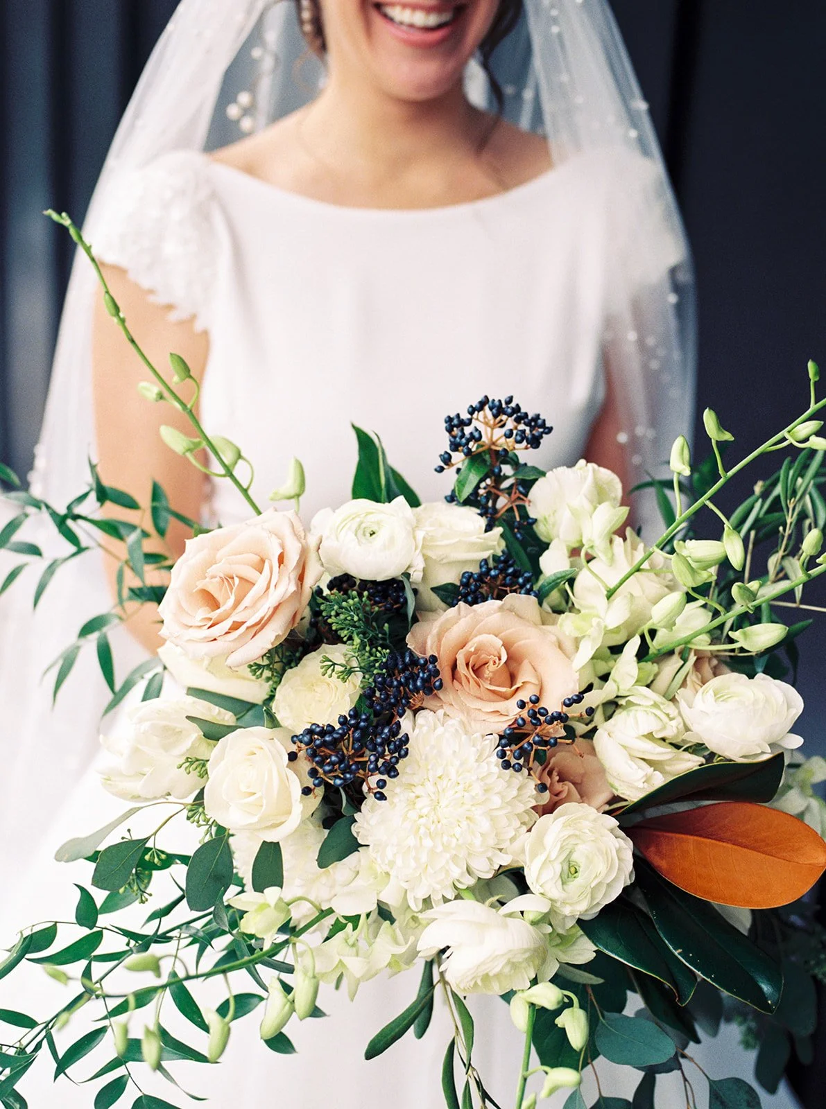 Flowers Sydney Mines Nova Scotia Best Flower Site