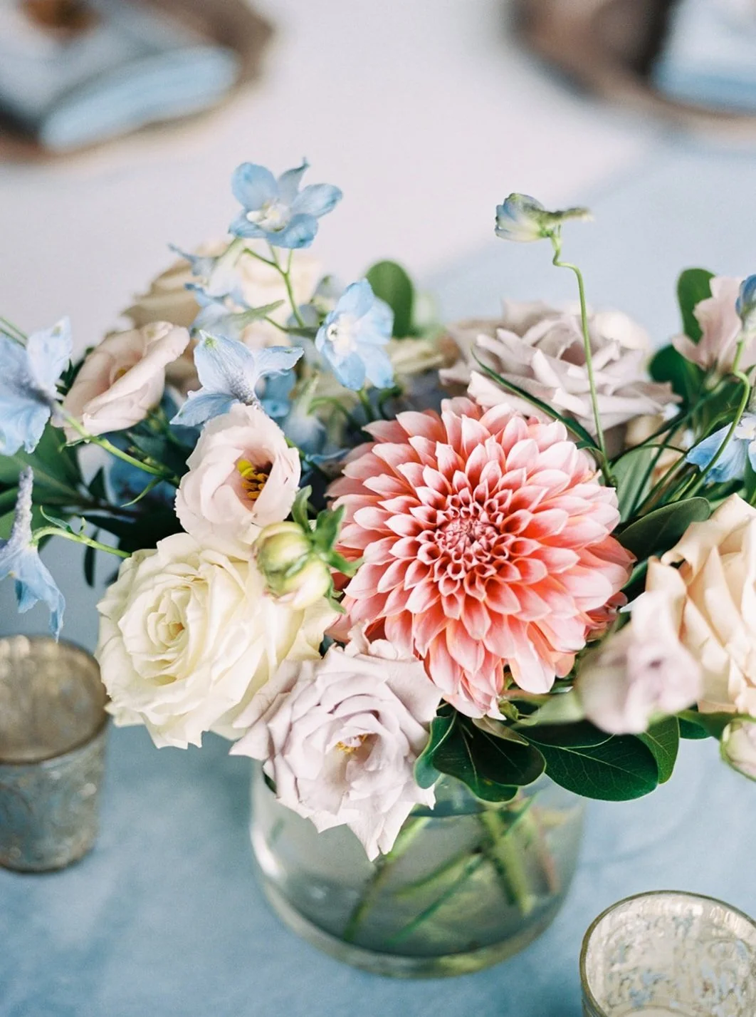 Flower Delivery Sydney Mines Nova Scotia Best Flower Site