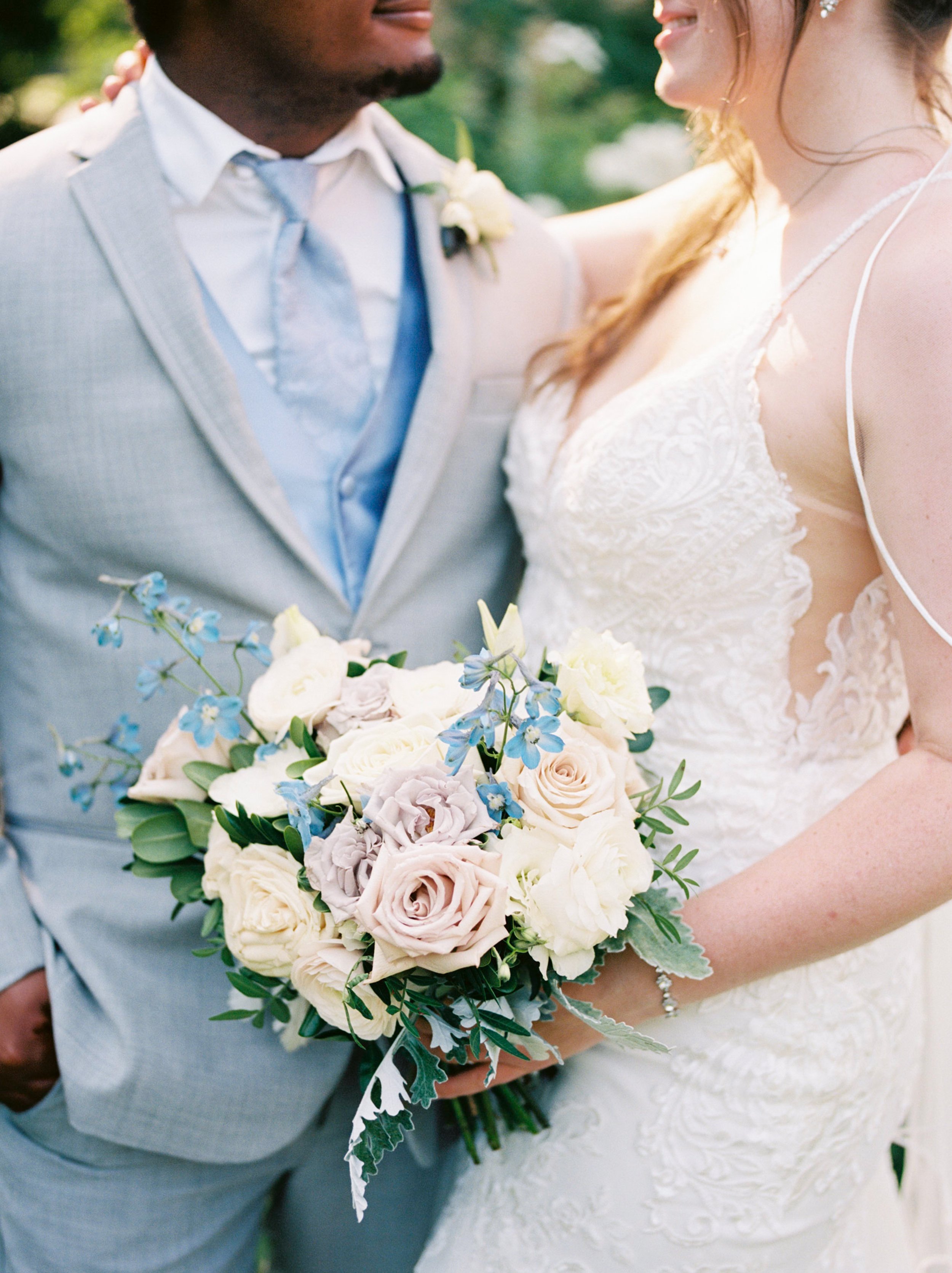 Flowers Sydney Mines Nova Scotia Best Flower Site