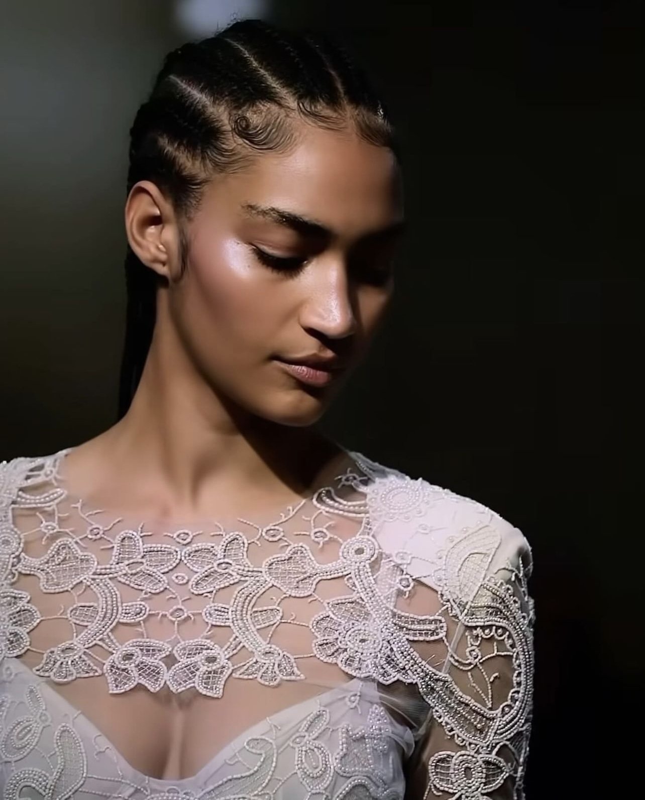 NYFW 24 CUCCULELLILI SHAHEEN