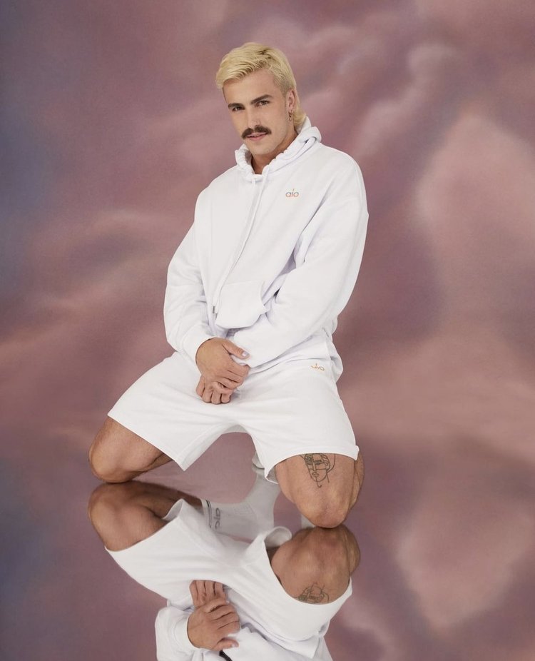 image-50.jpeg