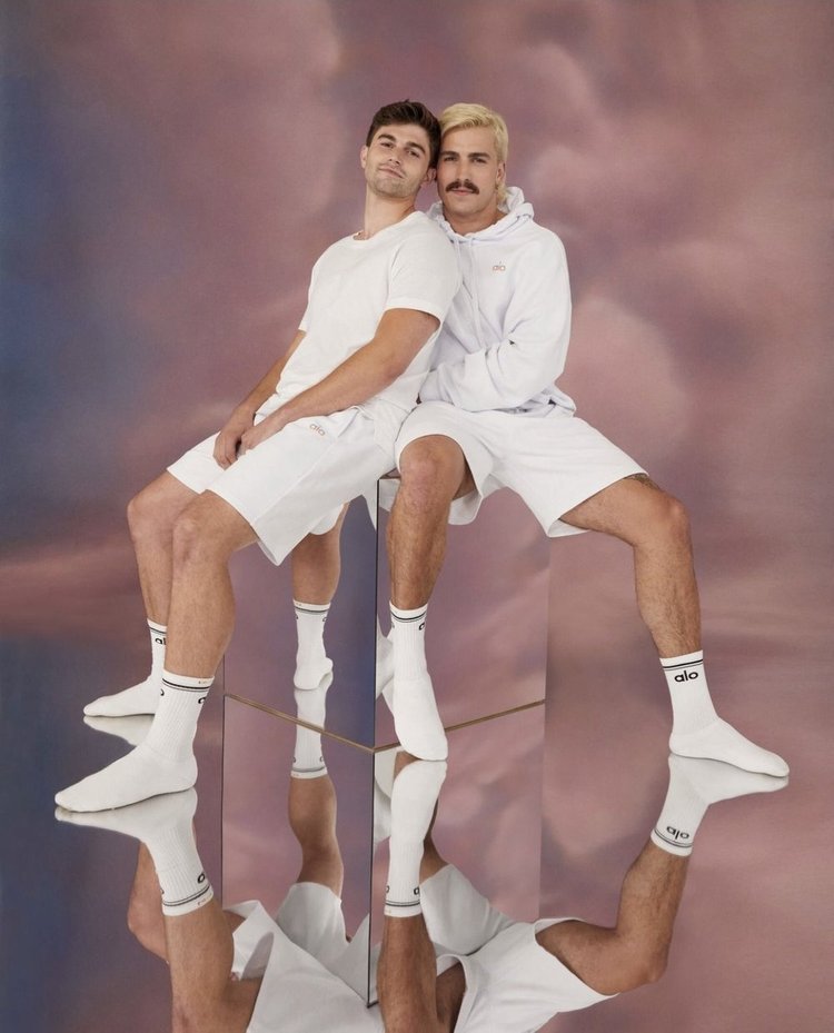 image-54.jpeg