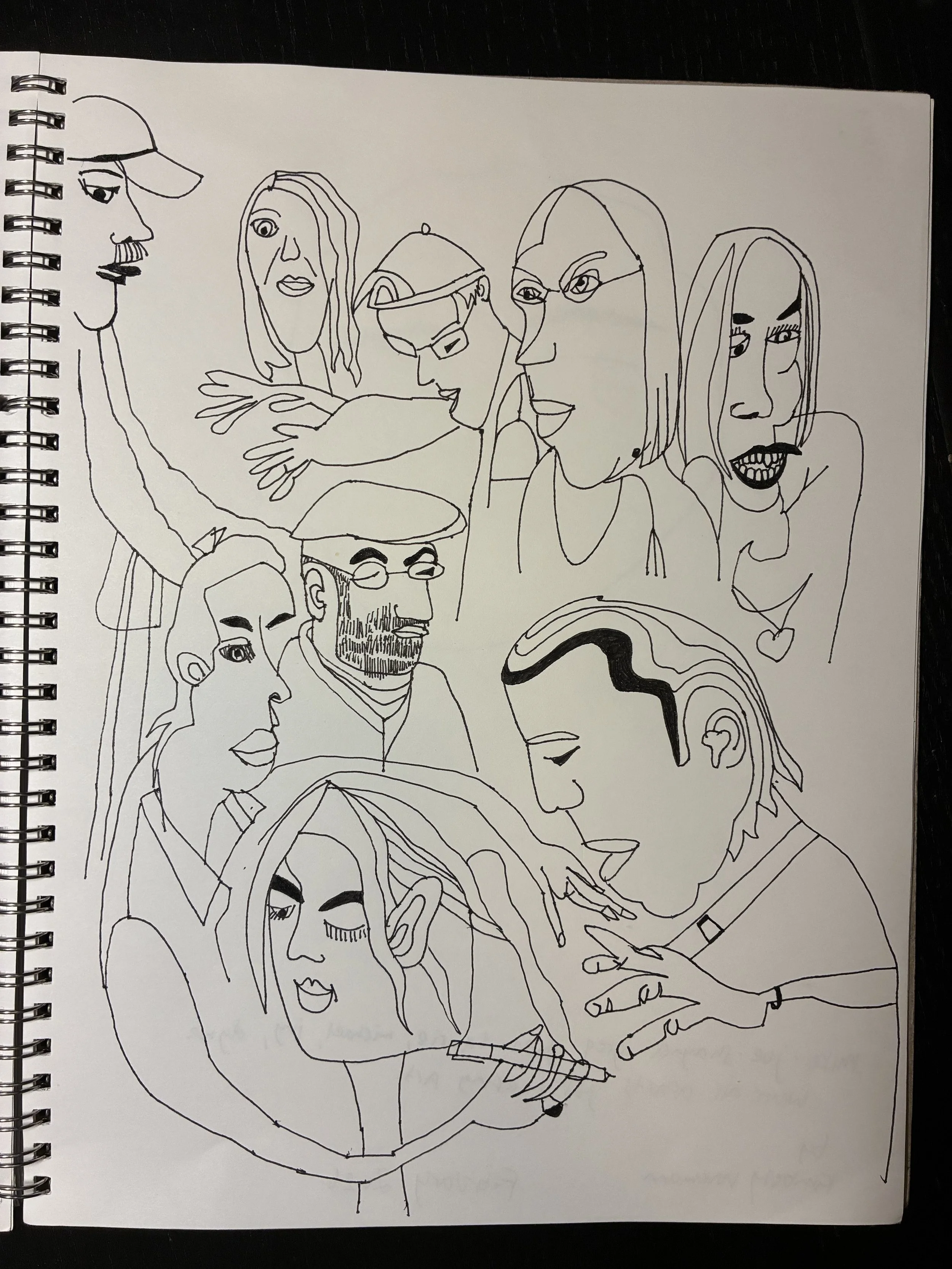 IMG_1092.jpeg