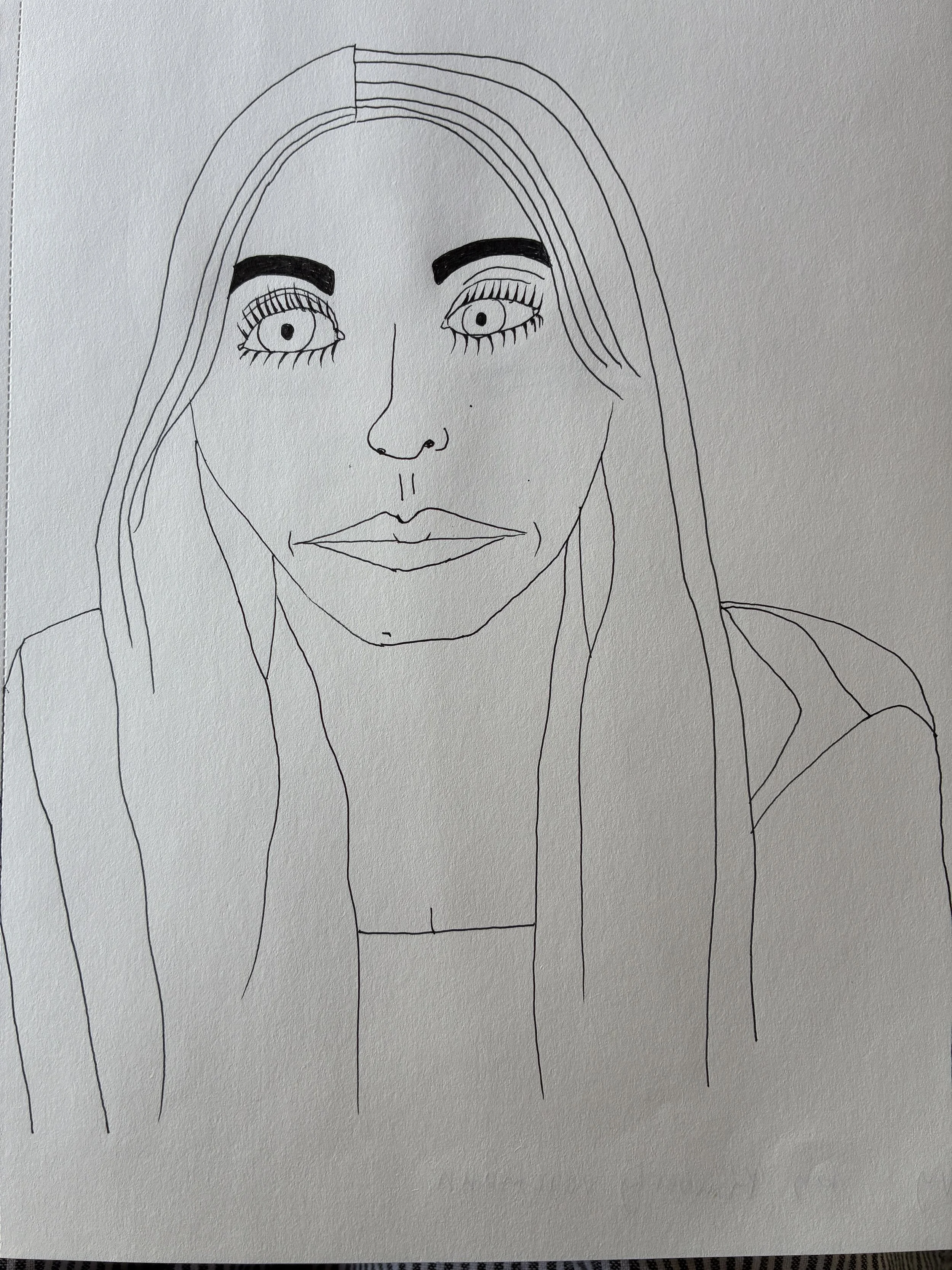 IMG_1139.jpeg