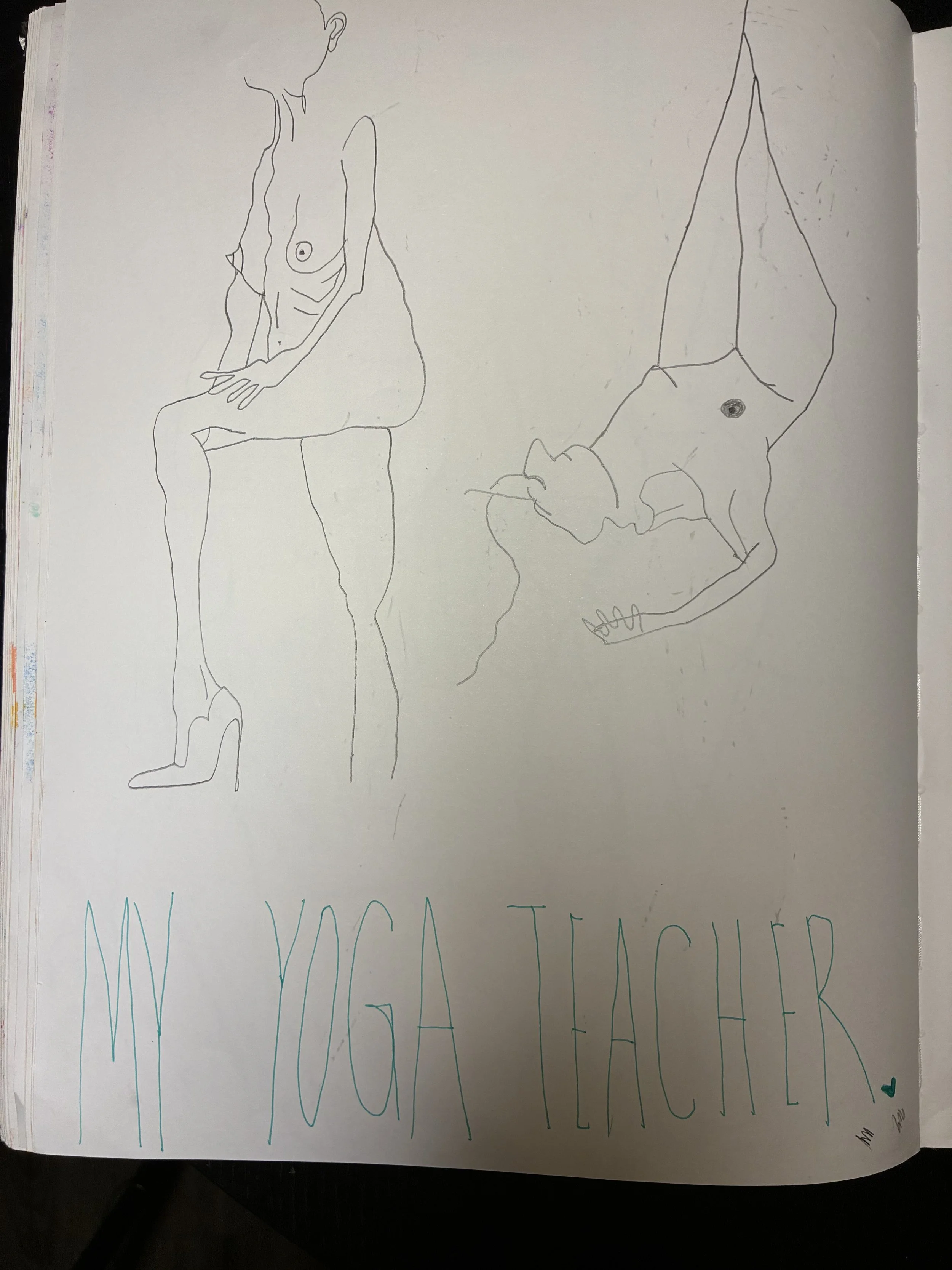 IMG_1099.jpeg