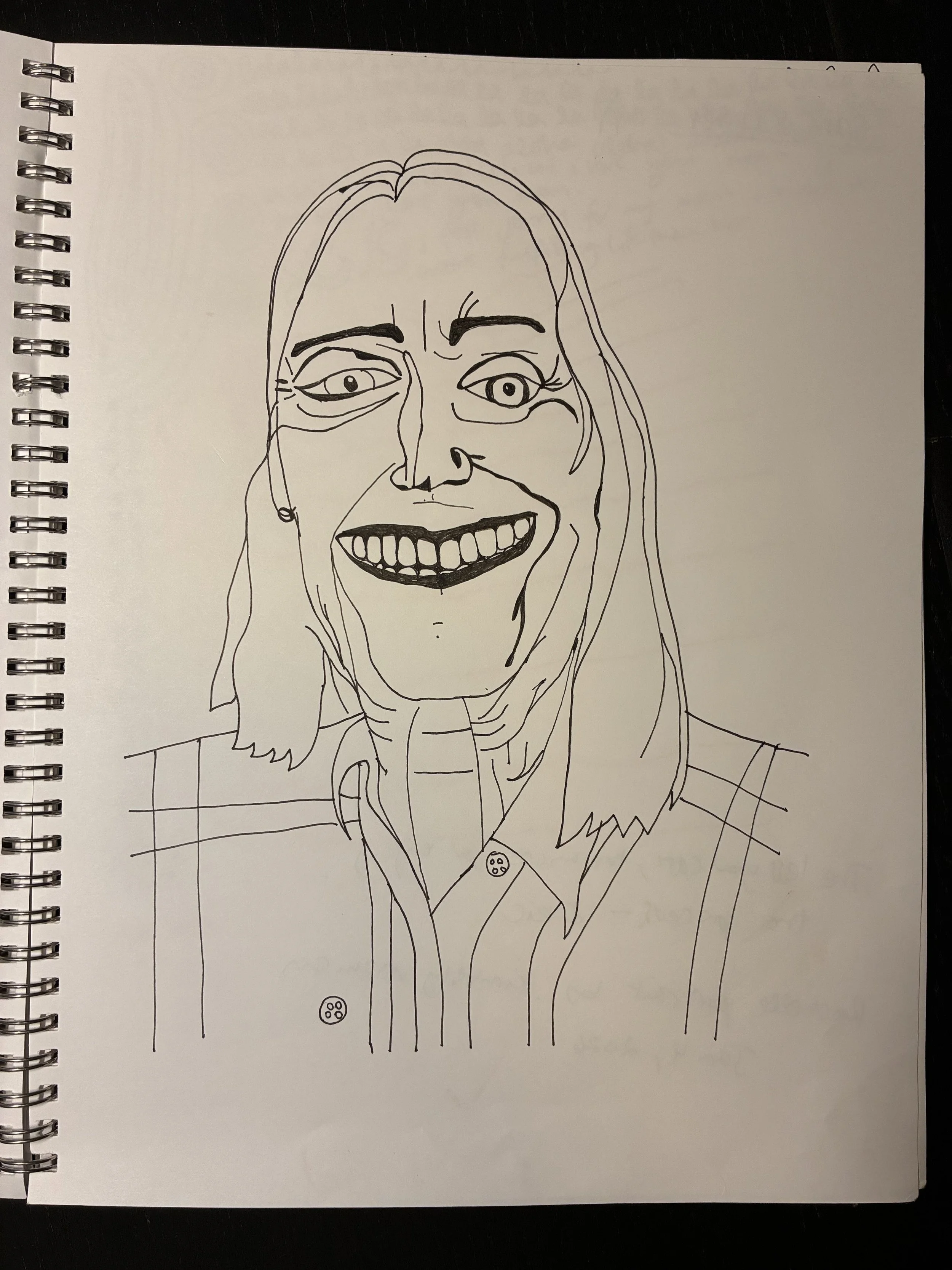 Drawing