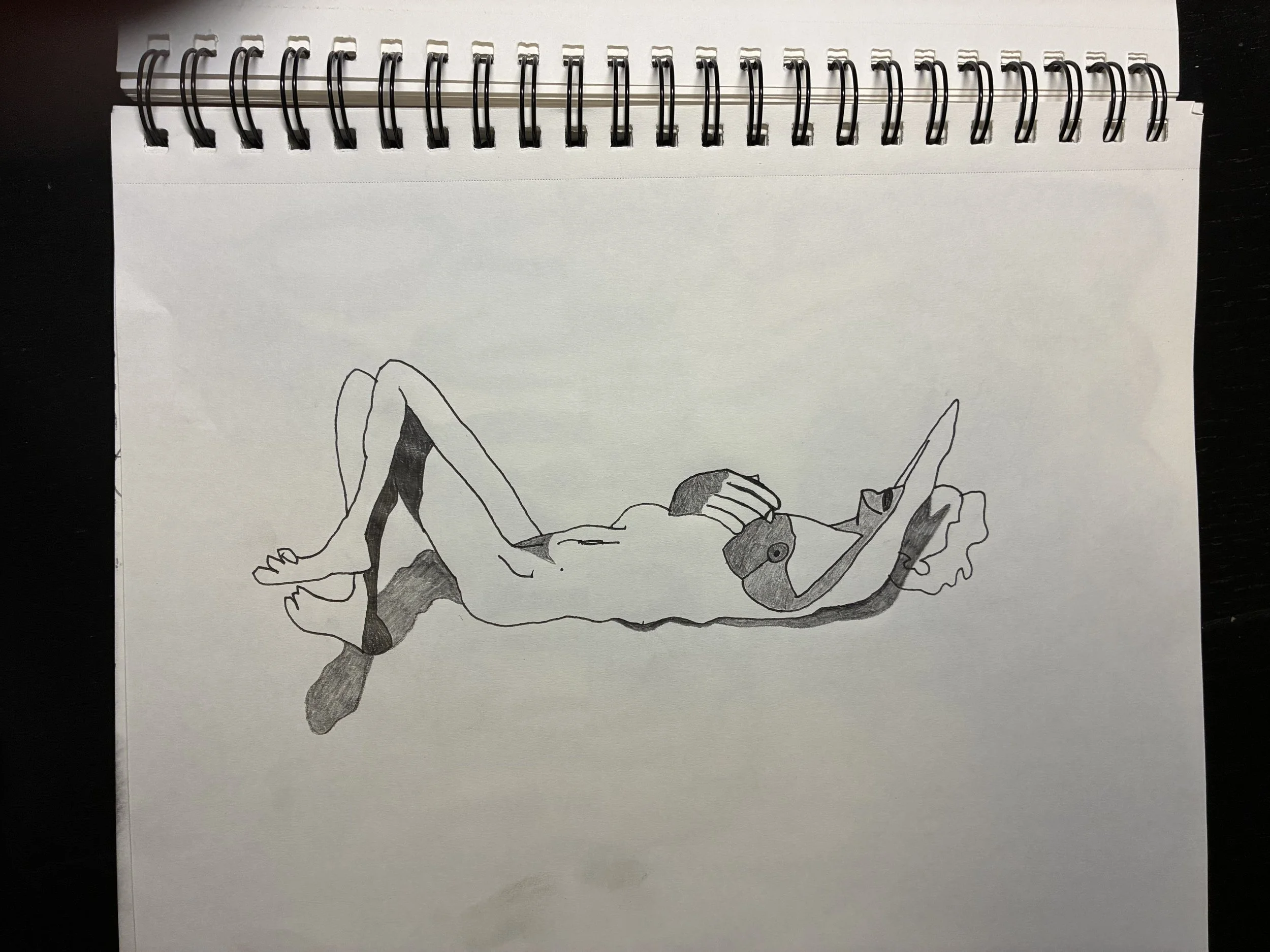 IMG_1107.jpeg