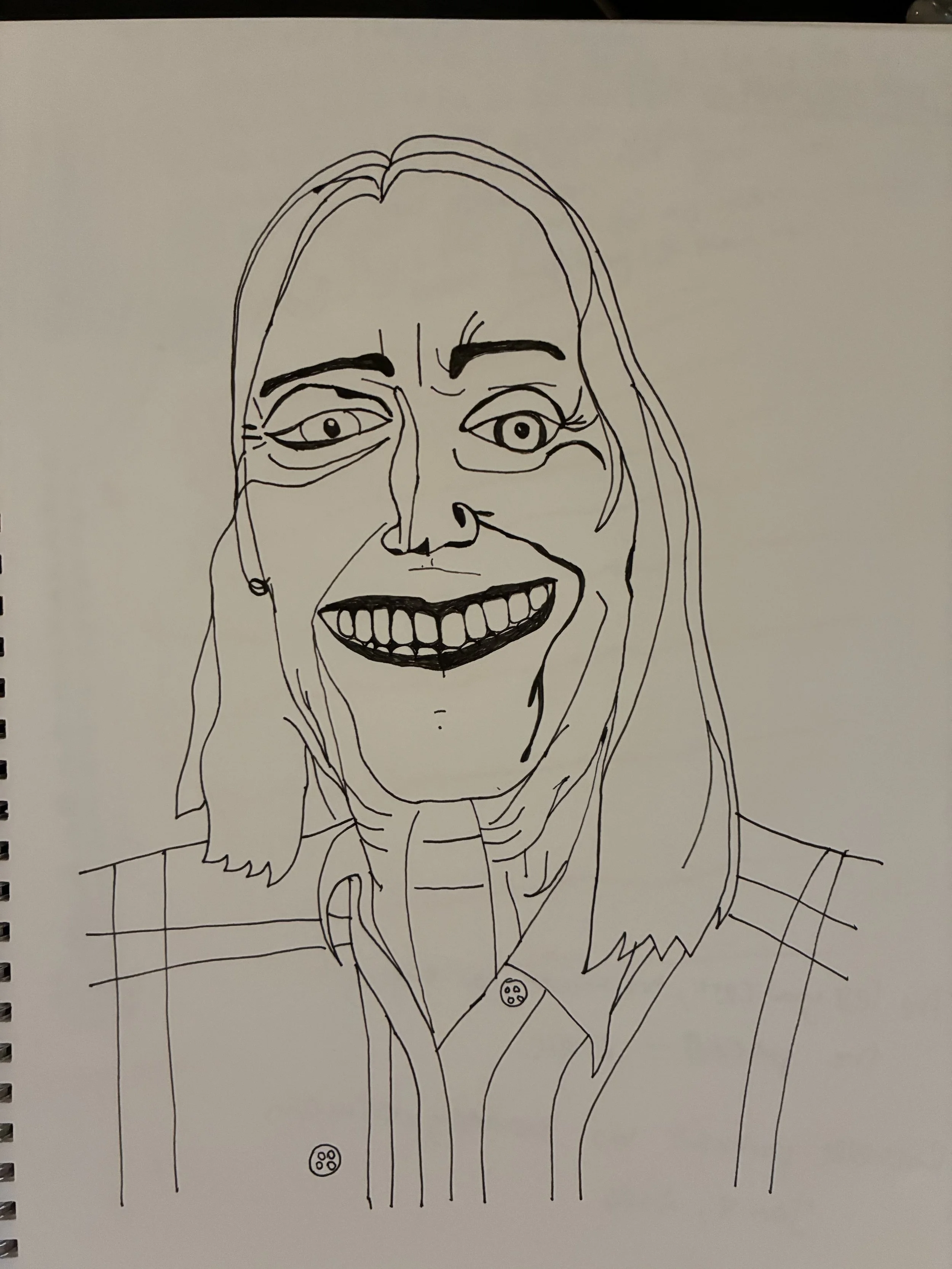IMG_0822.jpeg