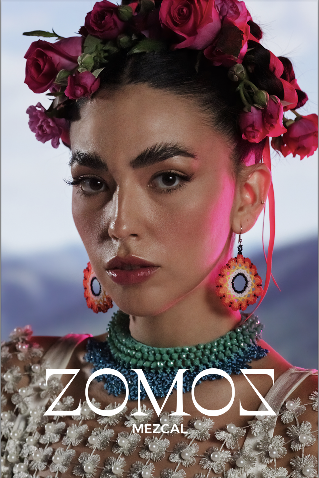 Screenshot 2026-01-05 at 3.46.58 PM.png