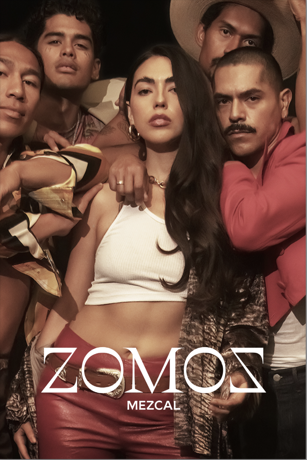 Screenshot 2026-01-05 at 3.52.23 PM.png