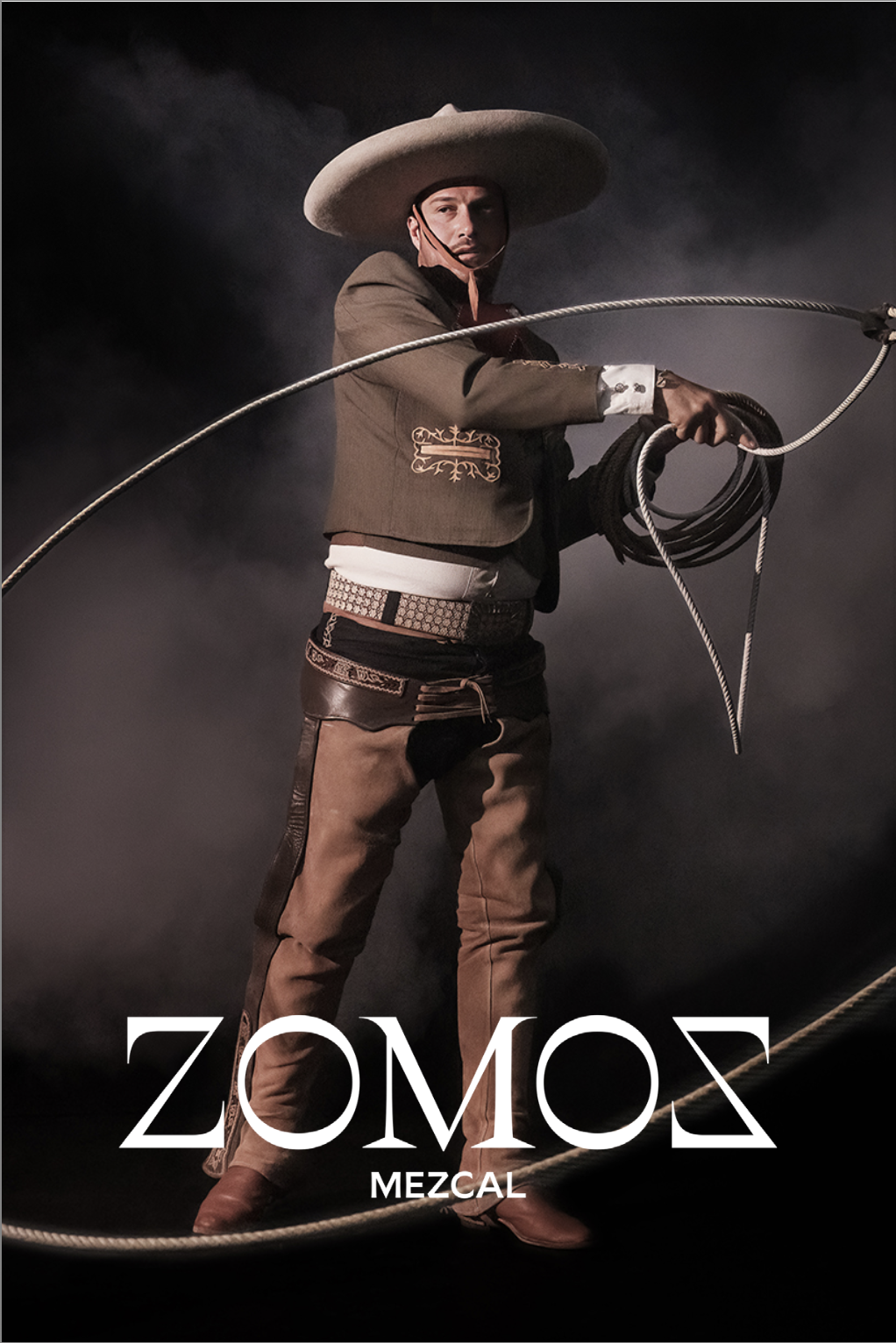 Screenshot 2026-01-05 at 3.49.07 PM.png