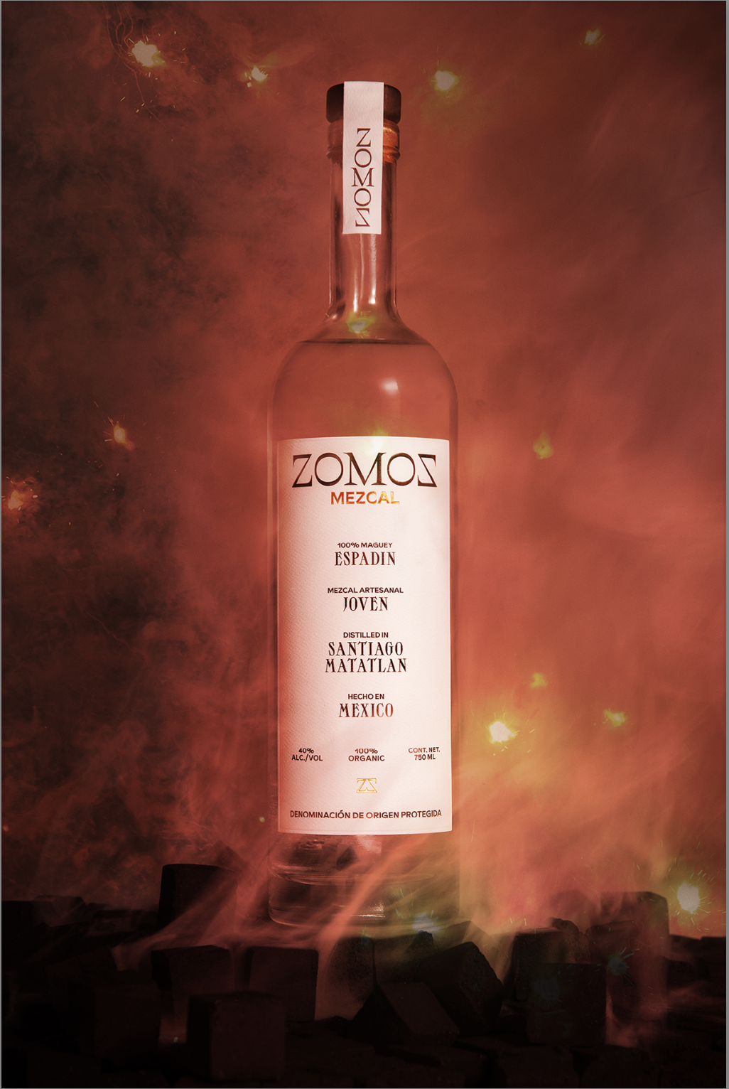 Screenshot 2026-01-05 at 3.49.28 PM.png