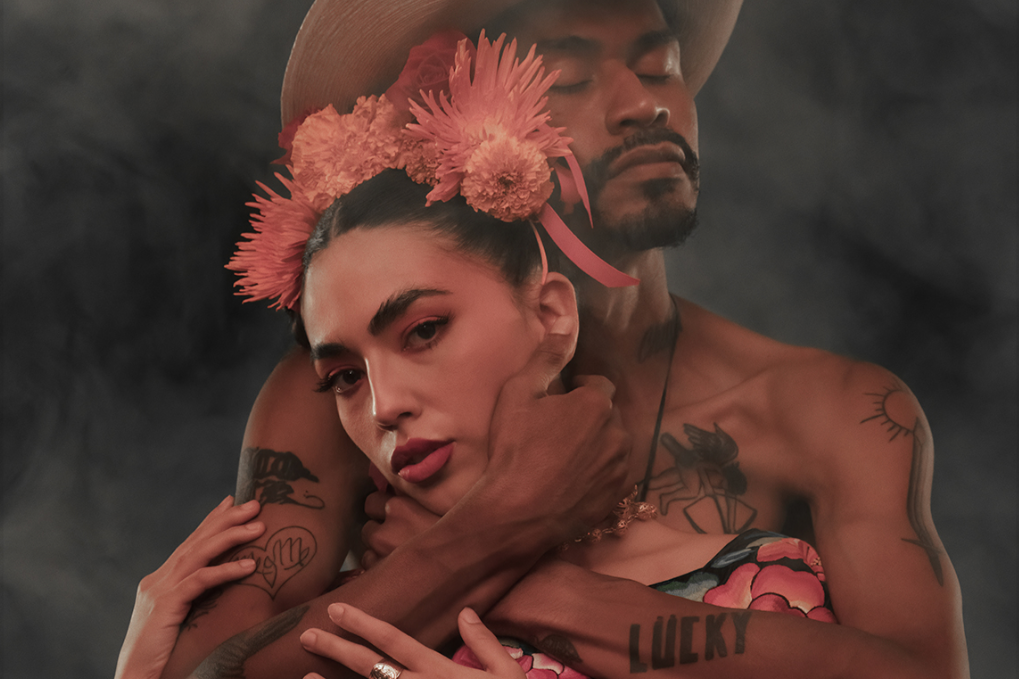 ZOMOZ | DEAFDOG PRODUCTIONS