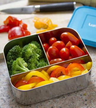 Lunchbox solutions Workshop.jpg