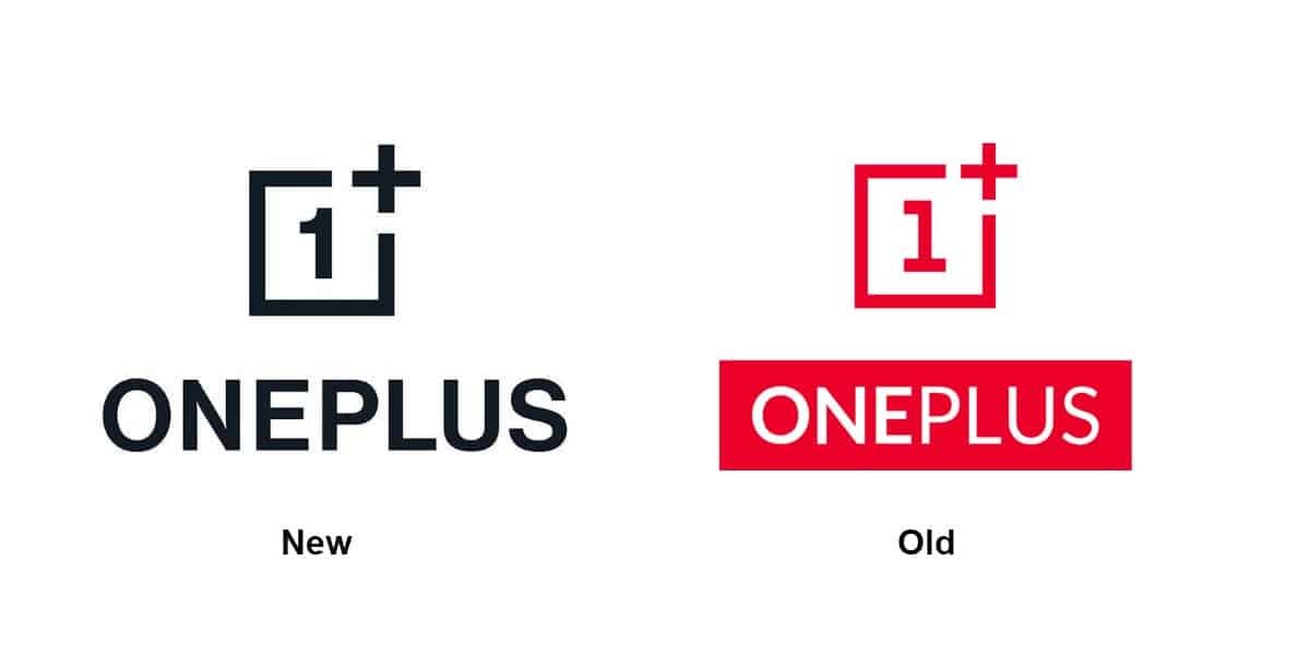Oneplus ရဲ့ Flagship Killer ဖုန်းတွေ ပြန်မြင်ရနိုင်ဖွယ်ရှိ