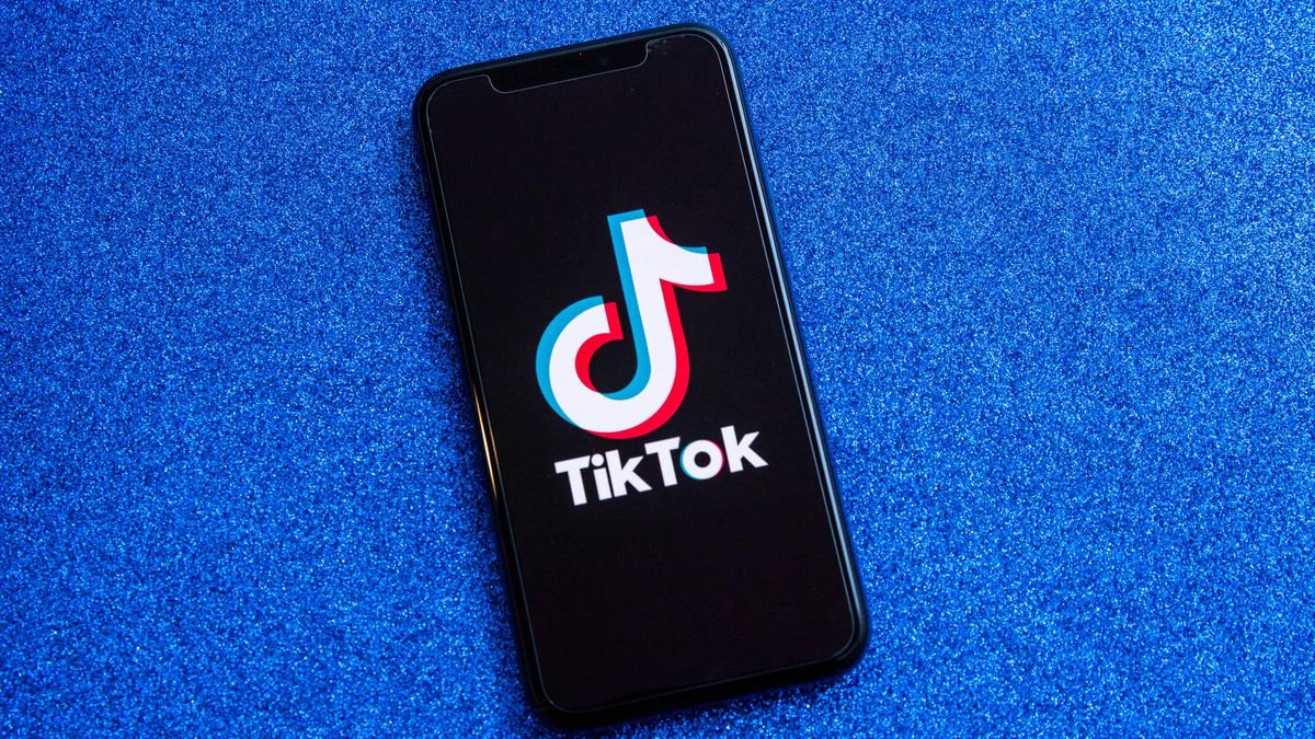 Subscriptions စနစ်ပါလာနိုင်တဲ့ TikTok