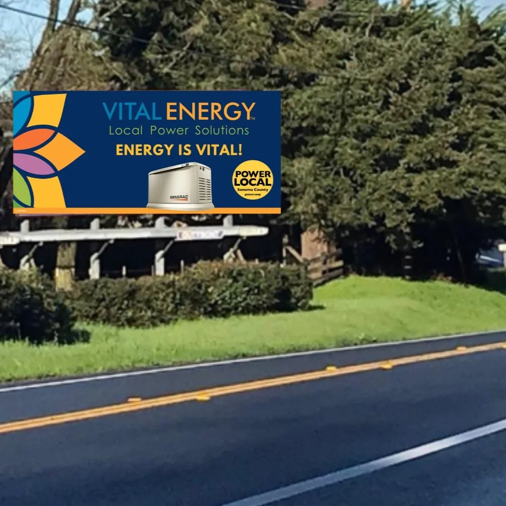 Vital Billboard.jpg