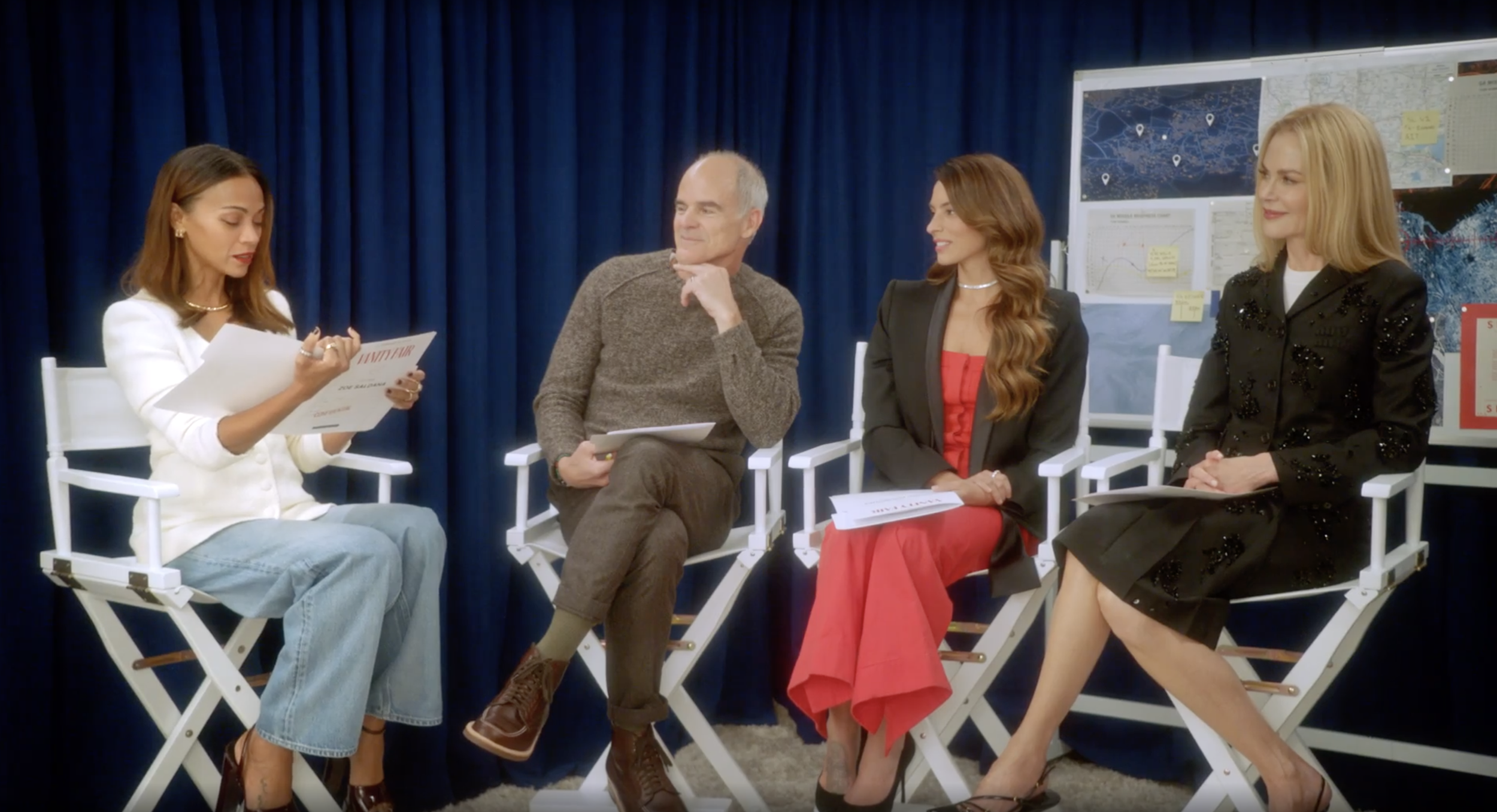 Screen Shot 2024-12-18 at 8.38.25 AM.png