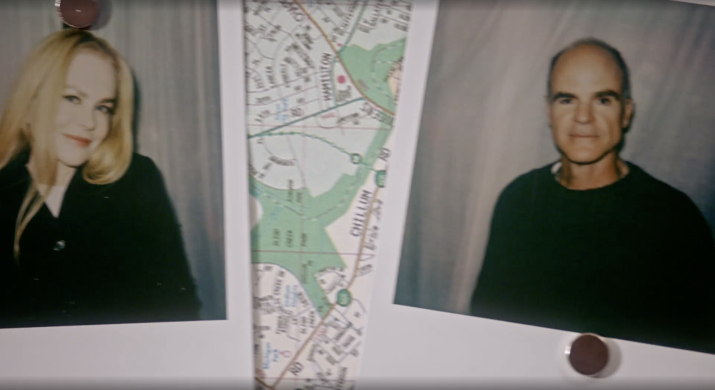 Screen Shot 2024-12-18 at 8.36.06 AM.png