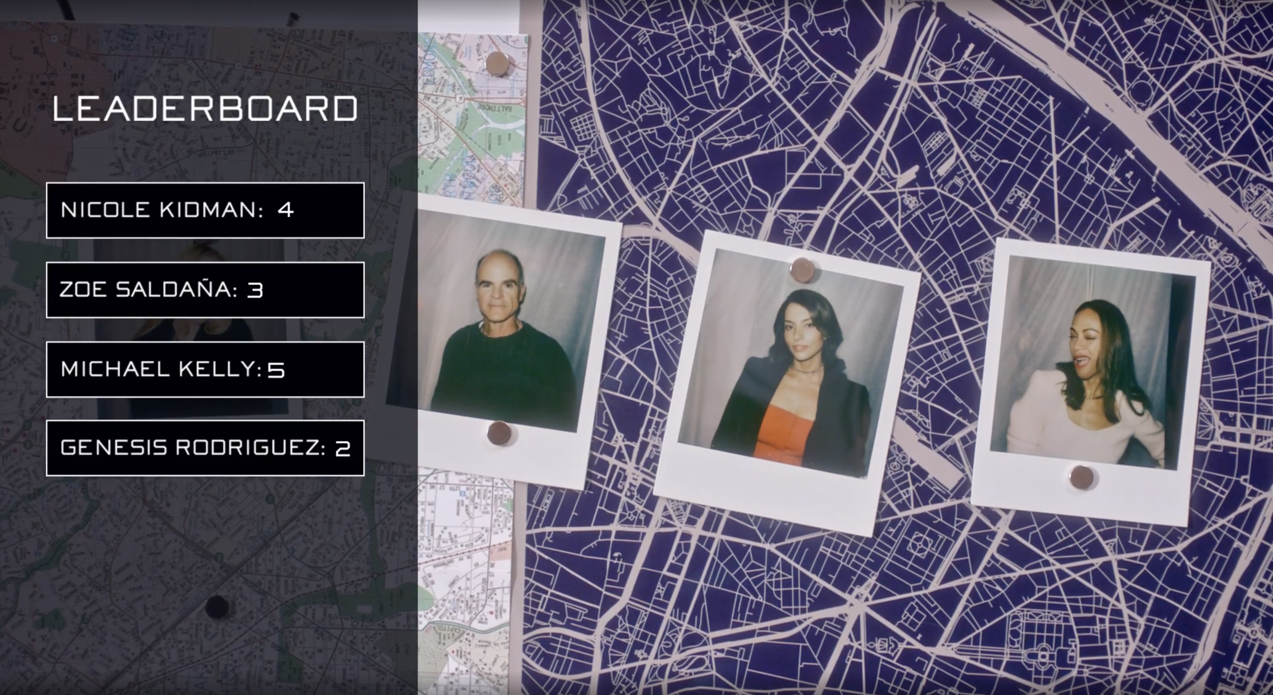 Screen Shot 2024-12-18 at 8.57.01 AM.png