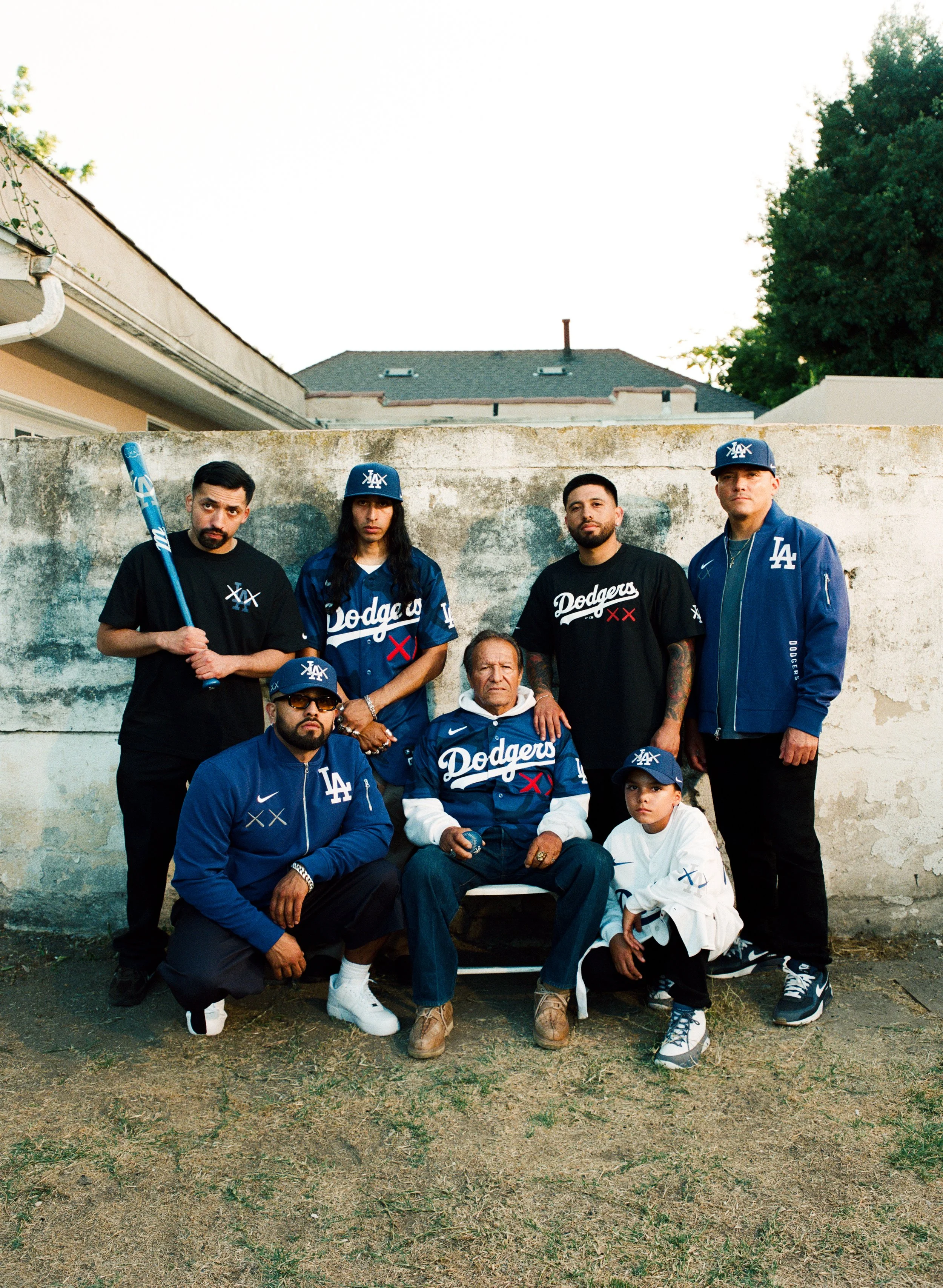 Complex-MLB-Kaws-W-House-FINALS-28.JPG