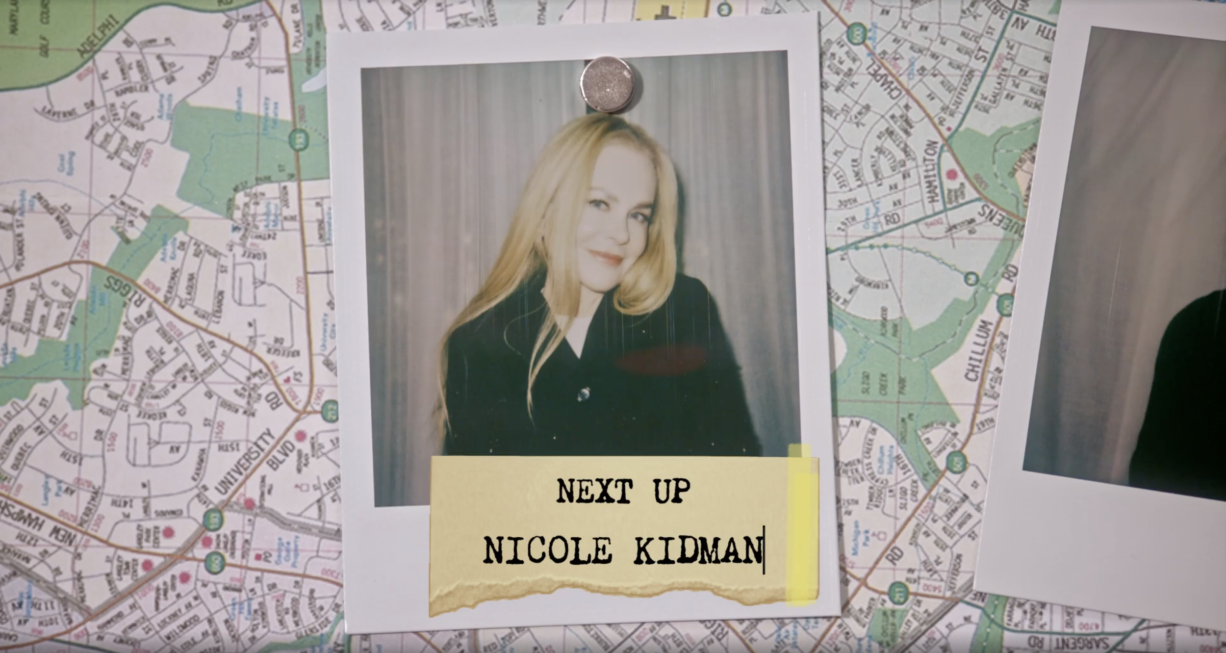 Screen Shot 2024-12-18 at 8.50.45 AM.png