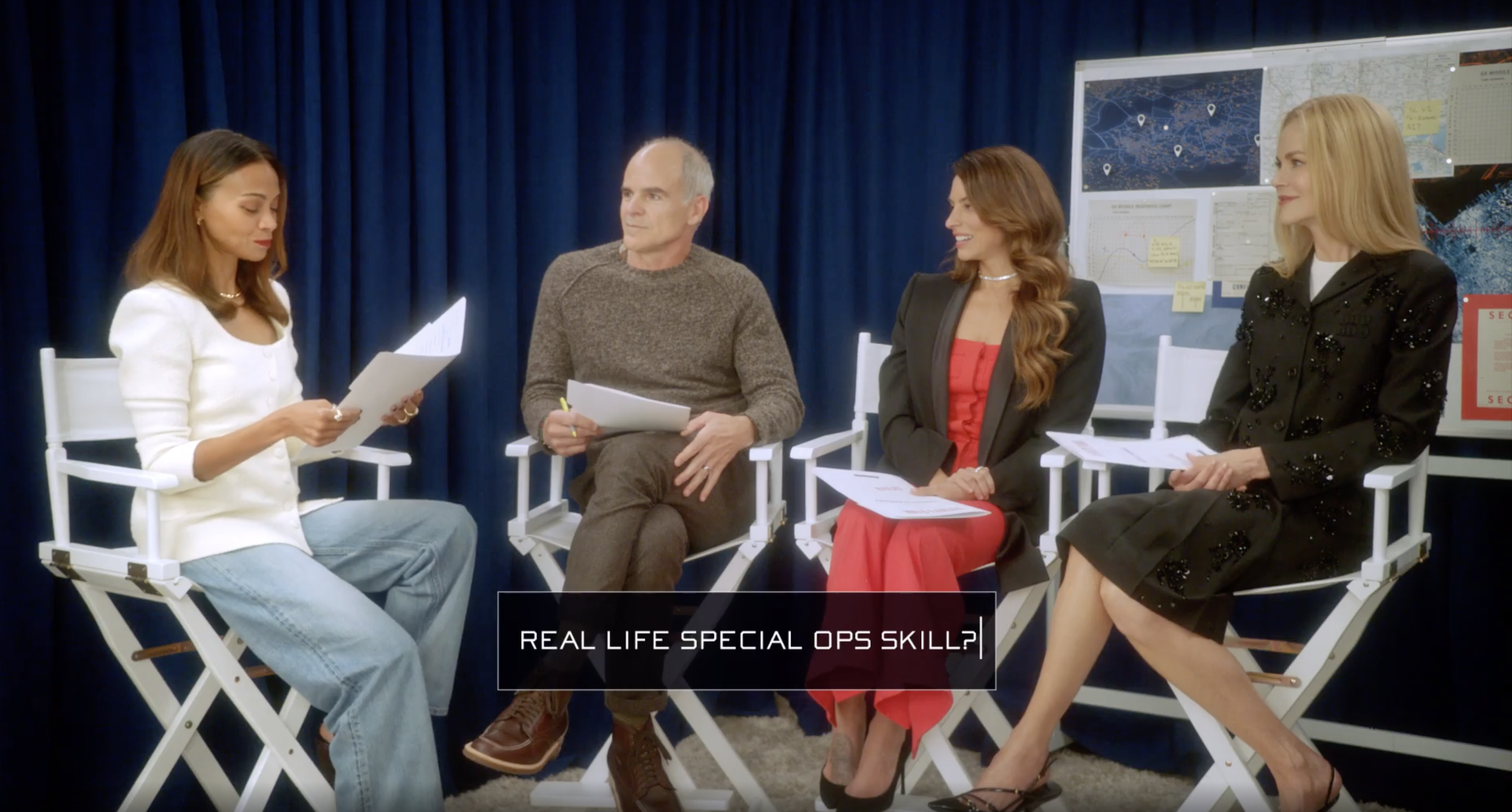 Screen Shot 2024-12-18 at 8.50.03 AM.png