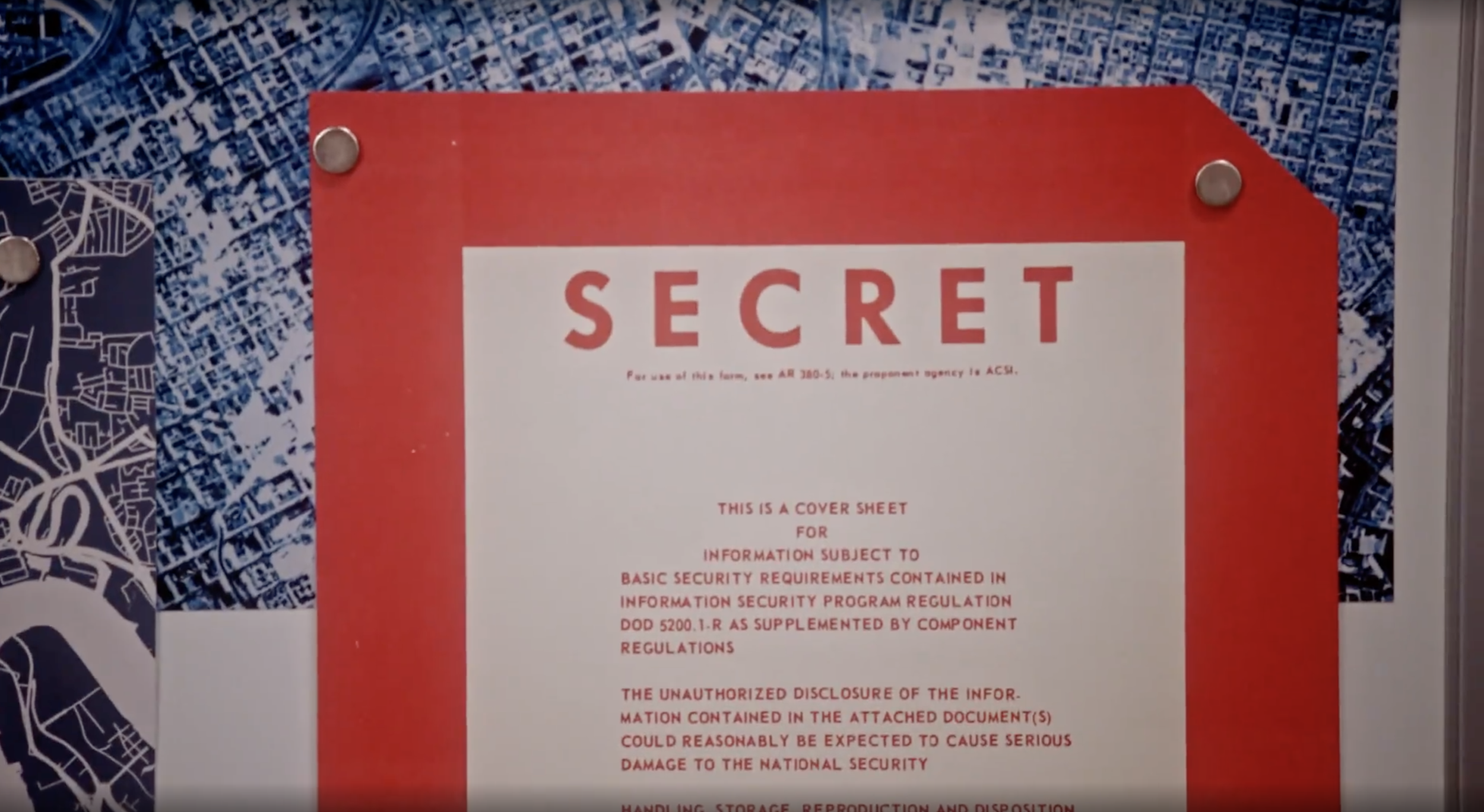 Screen Shot 2024-12-18 at 8.36.37 AM.png