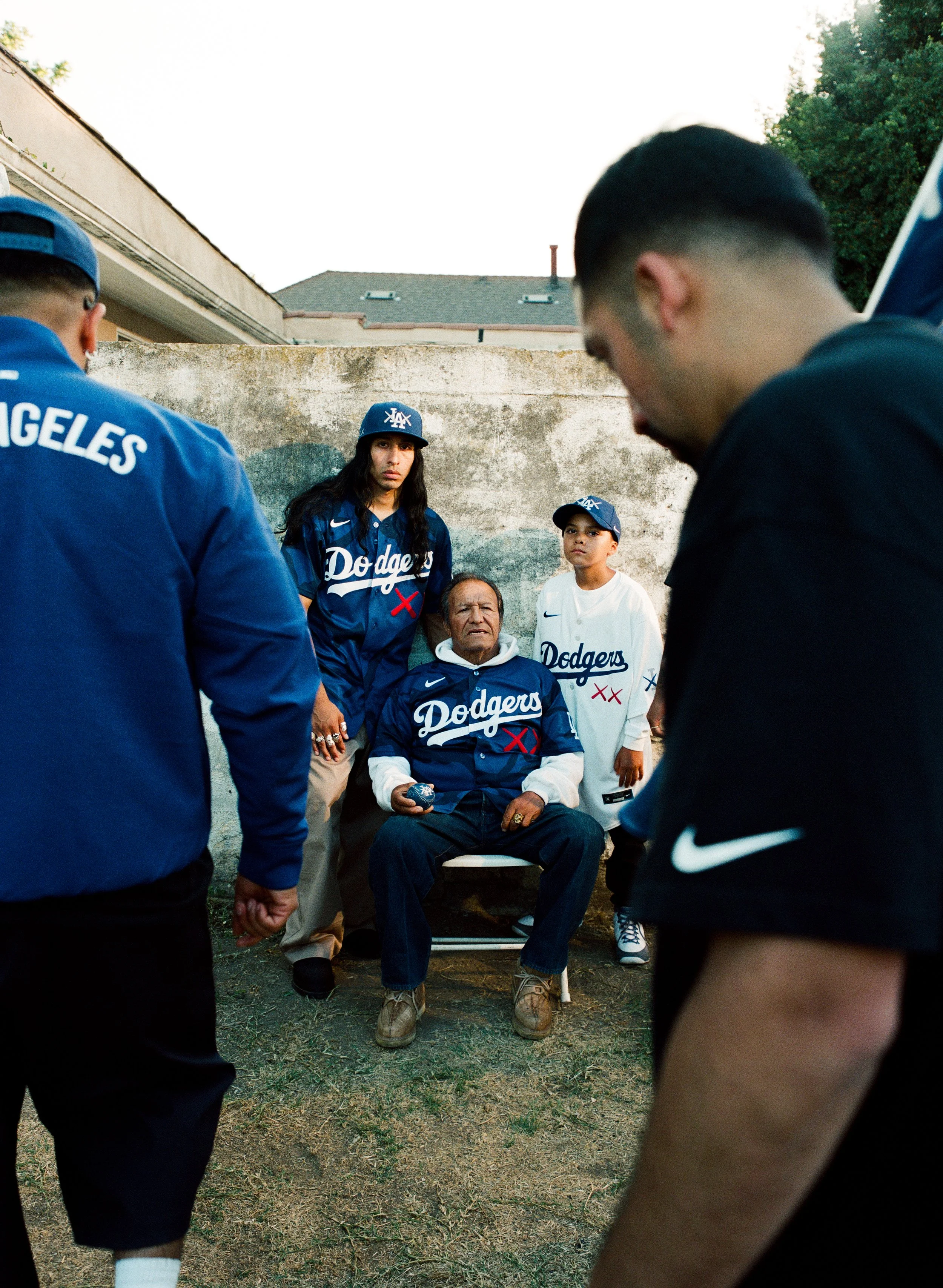 Complex-MLB-Kaws-W-House-FINALS-17.JPG