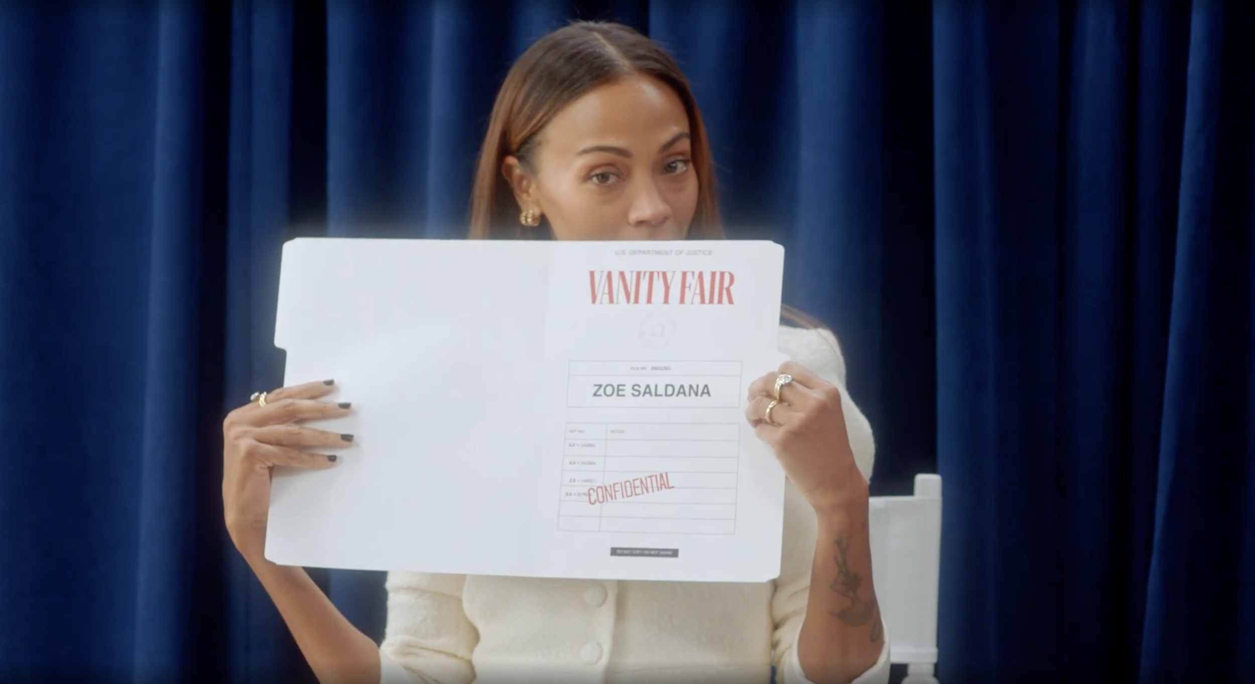 Screen Shot 2024-12-18 at 8.49.13 AM.png